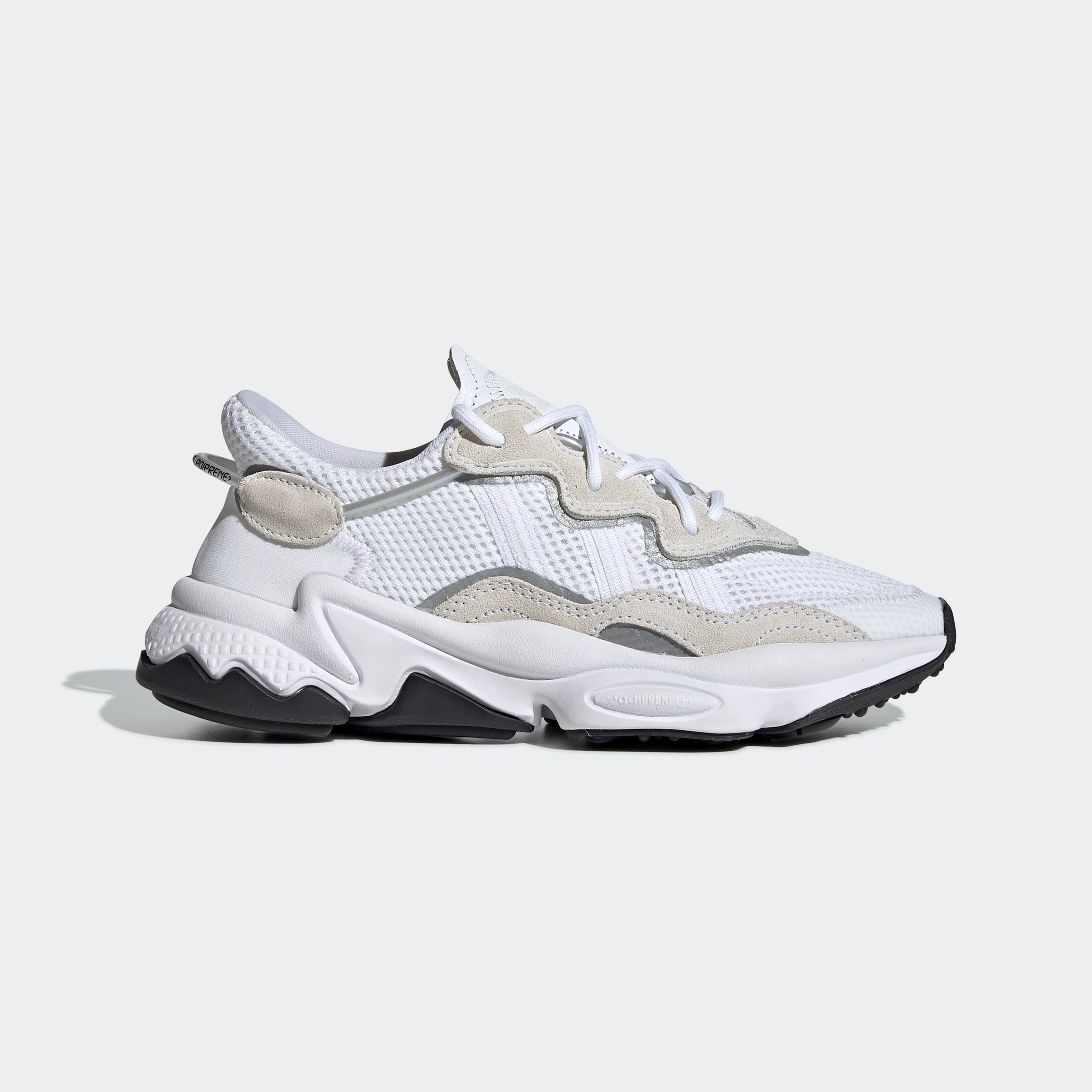 adidas Originals Sneaker »OZWEEGO«