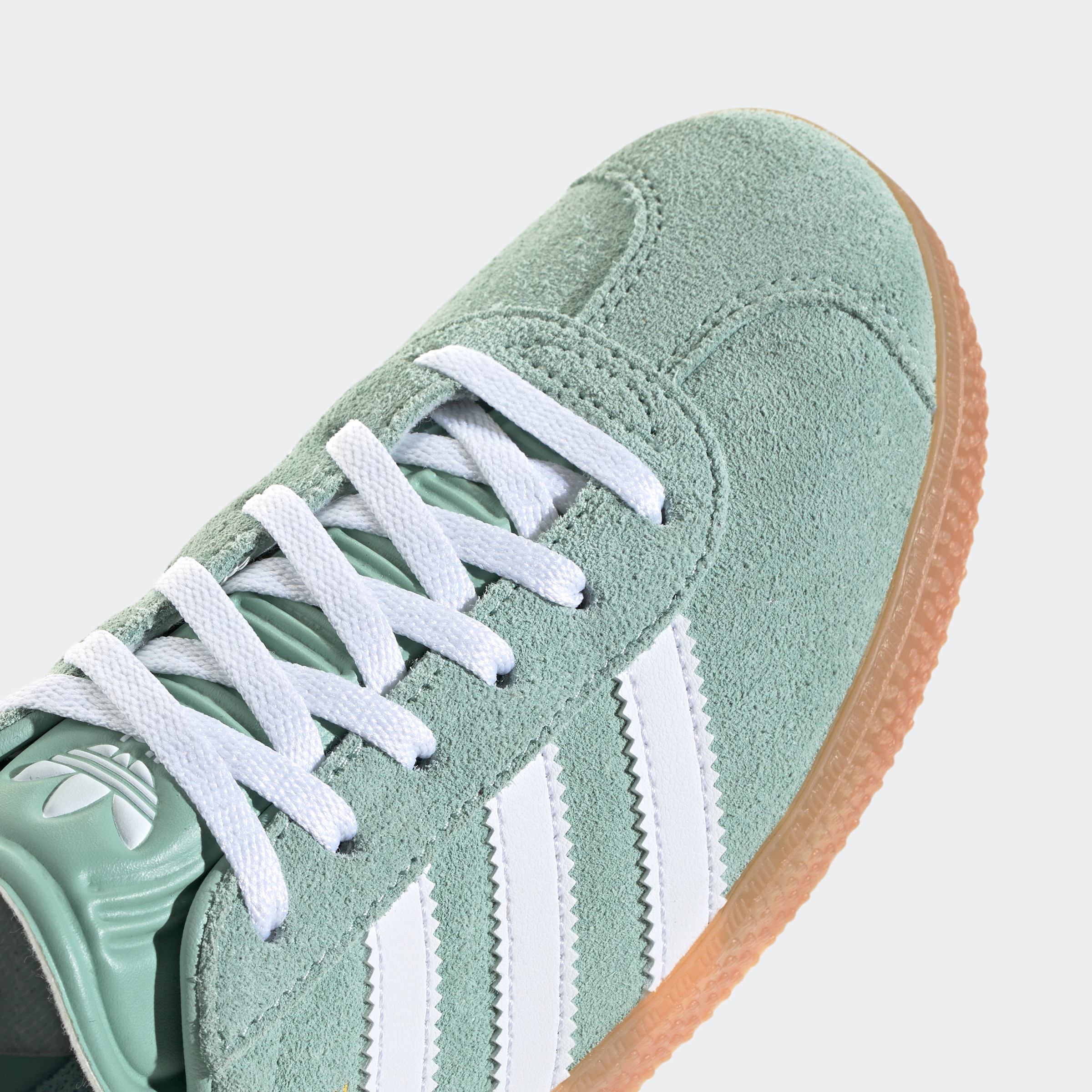 adidas Originals Sneaker »GAZELLE KIDS«