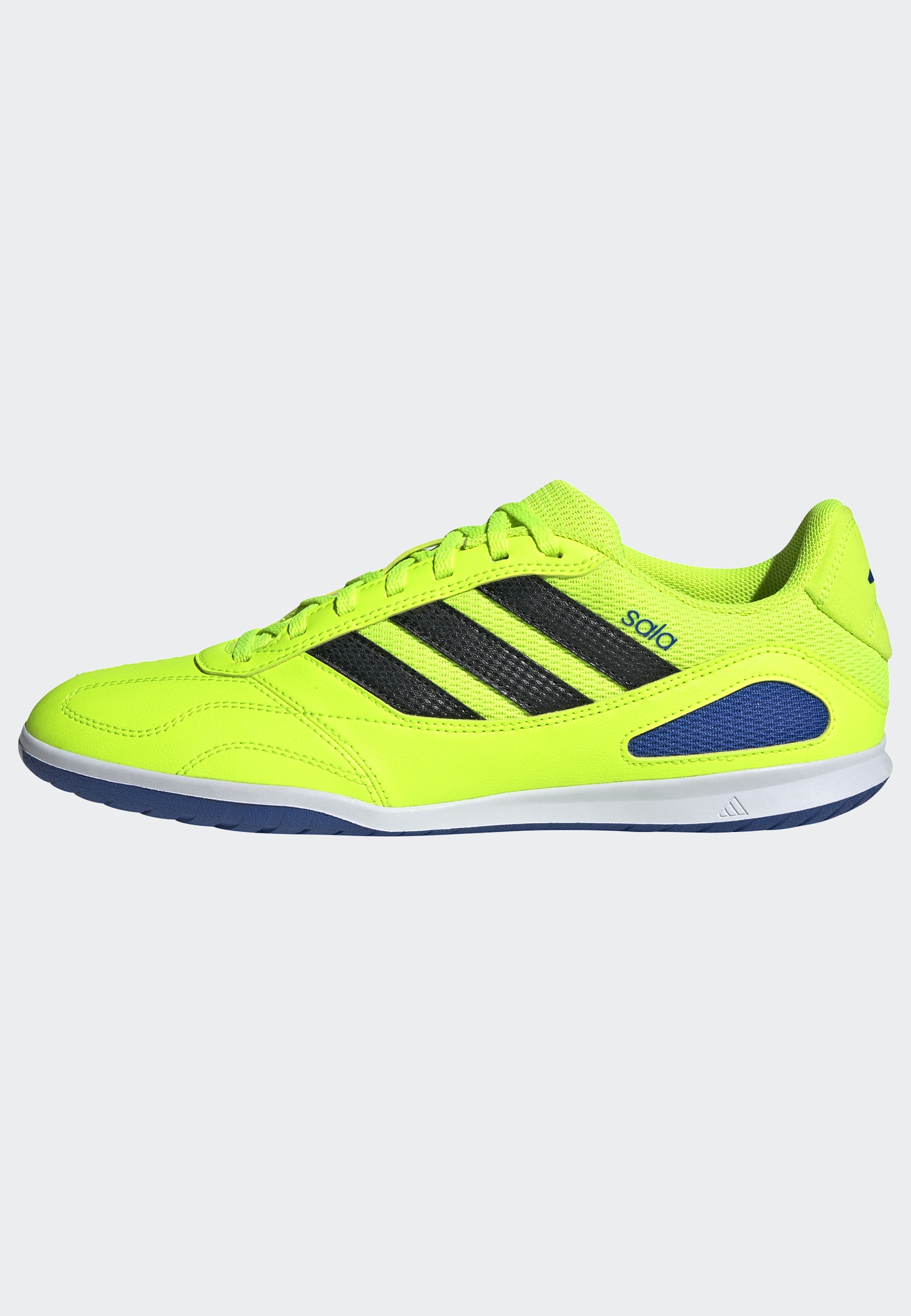 adidas Performance Fussballschuh »SUPER SALA COMPETITION III IN«