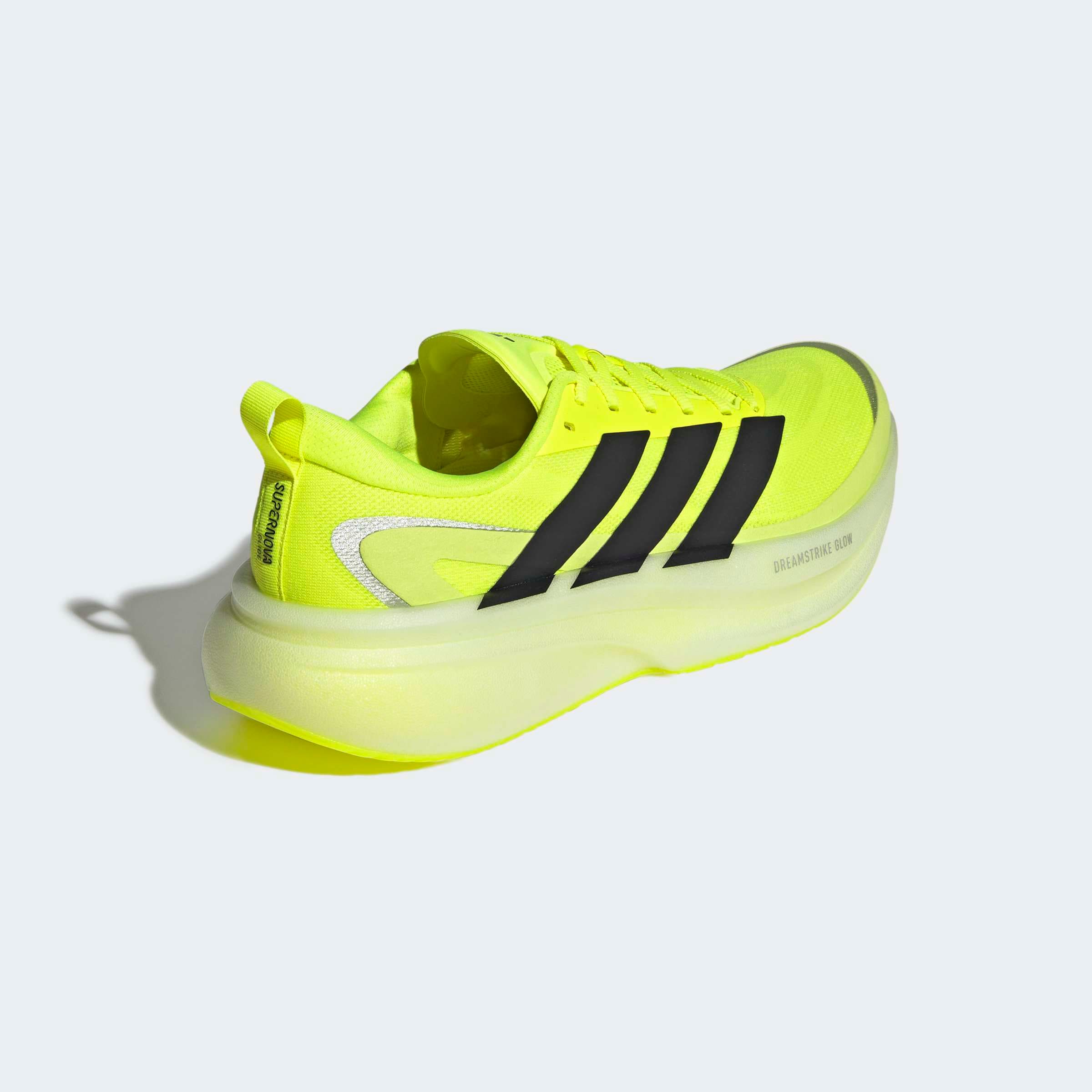 adidas Performance Chaussure de course »SUPERNOVA GLIDE  HERREN«