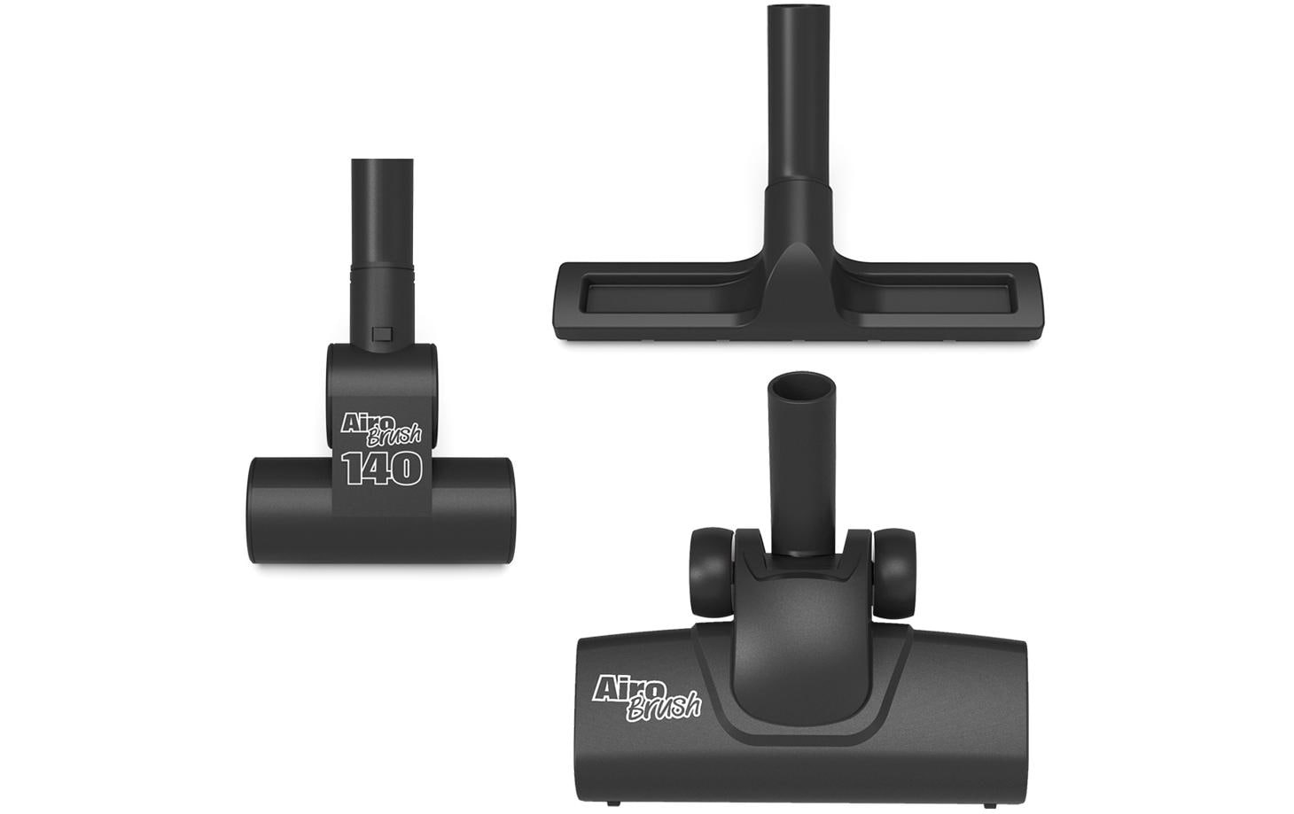 Numatic Staubsaugerdüsen-Set »3er Set Passend zu den Numatic Staubsaugern«