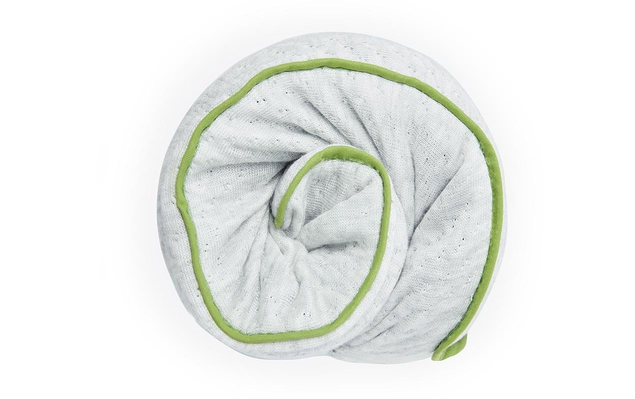 Blackroll Kissenbezug »Pillow«