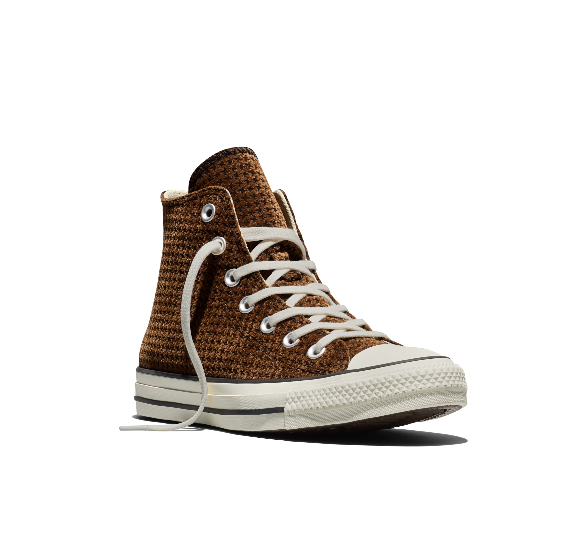 Converse Sneakers »Chuck Taylor All Star«