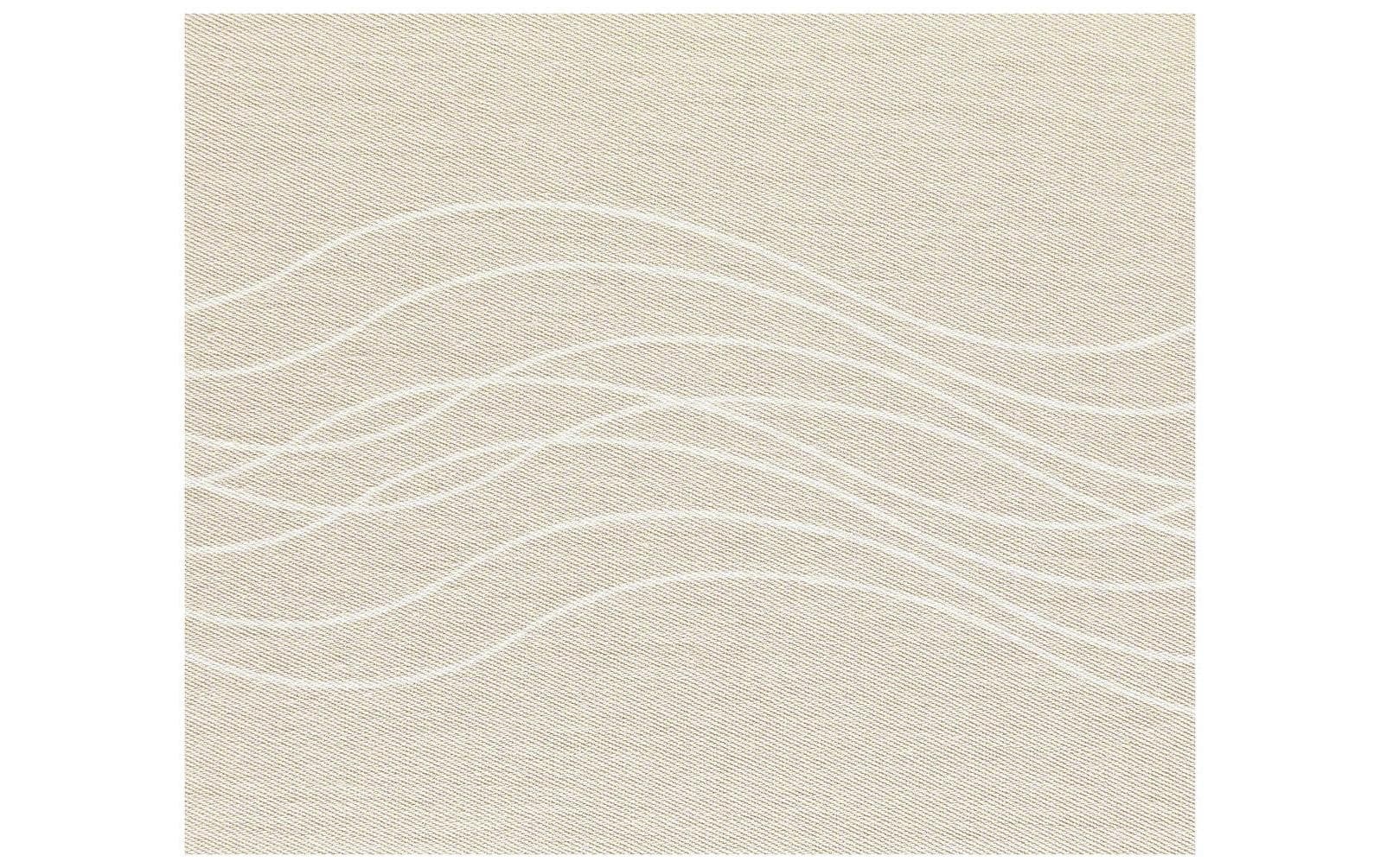 Image of Miele Bügelbrettbezug "Waves"