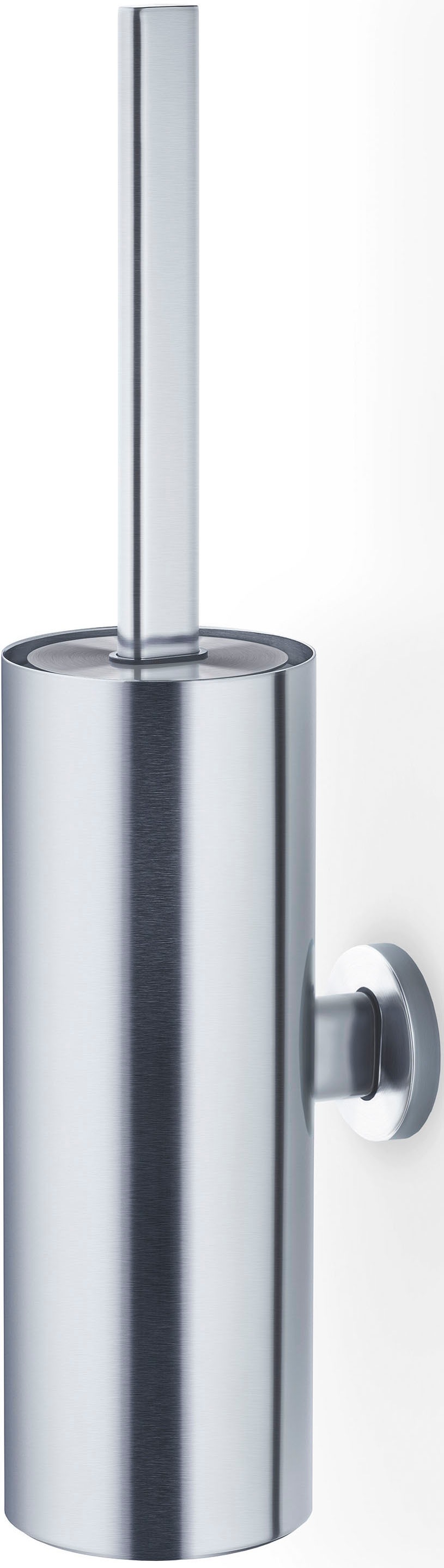 Image of BLOMUS WC-Reinigungsbürste »WC-Bürste -AREO- wandmontiert« bei Ackermann Versand Schweiz