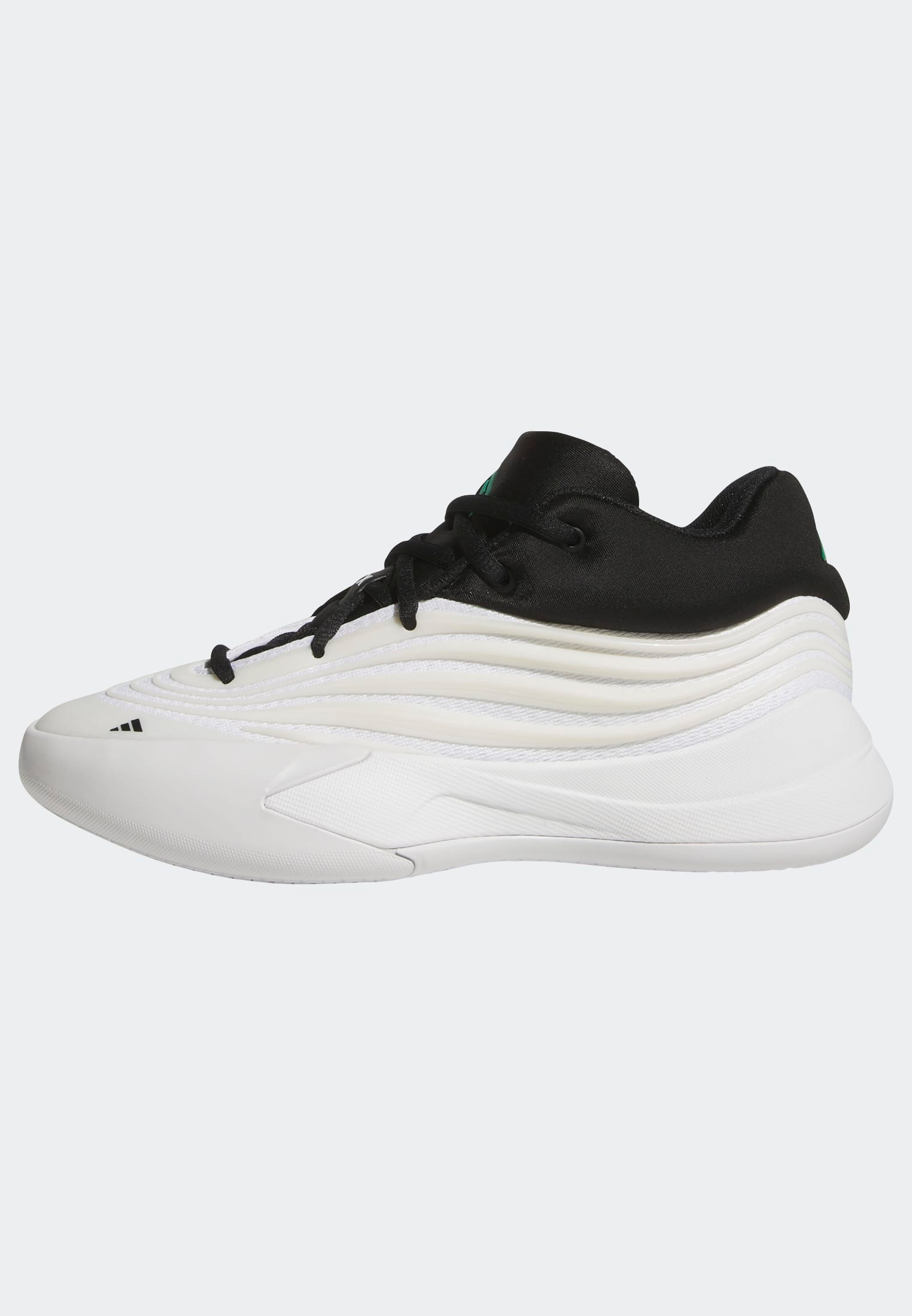 adidas Performance Chaussure de basket »DAME X J«  Signature-Schuh von Damian Lillard, für Kinder & Jugendliche
