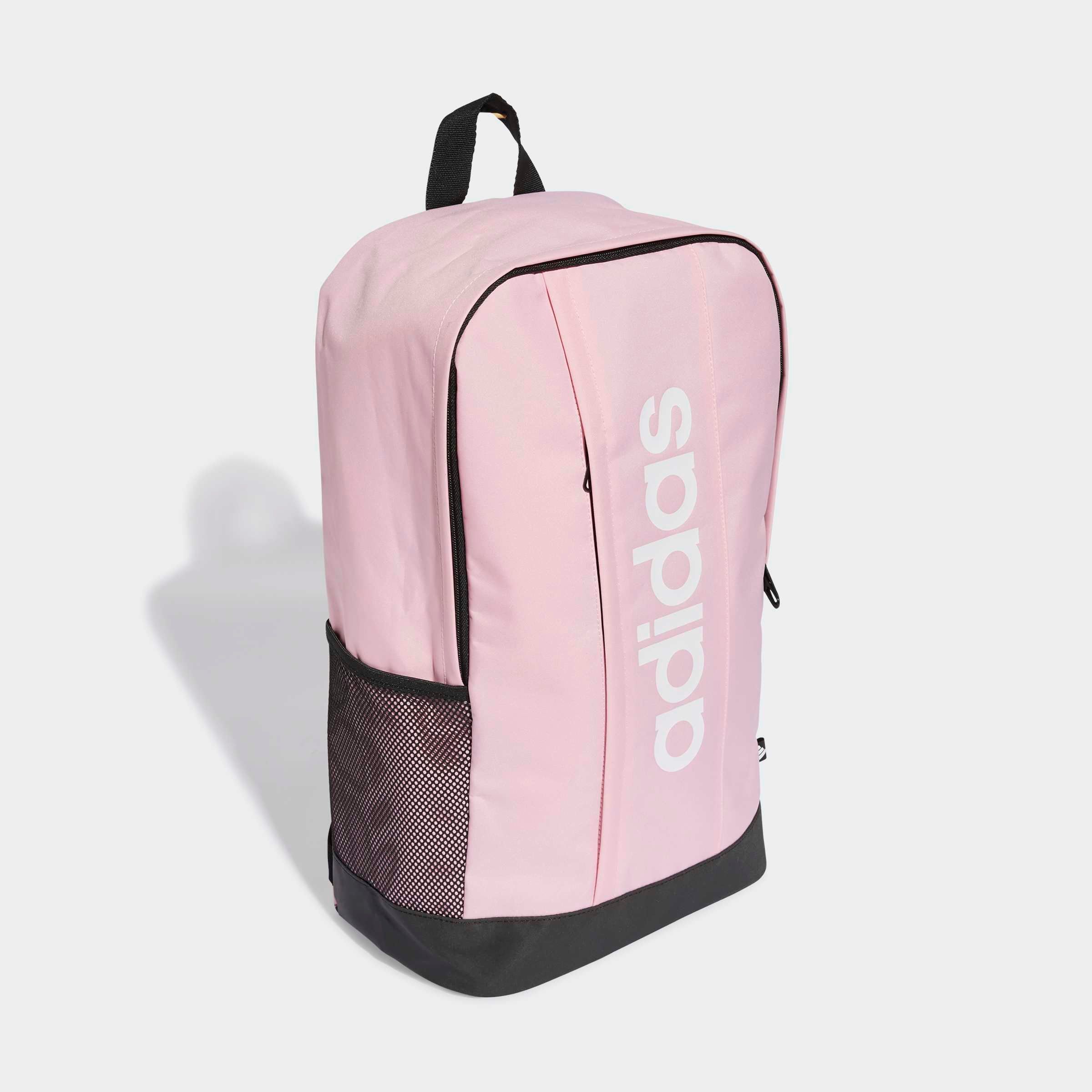 adidas Performance Rucksack »LINEAR BACKPACK«, 18,5 L Volumen