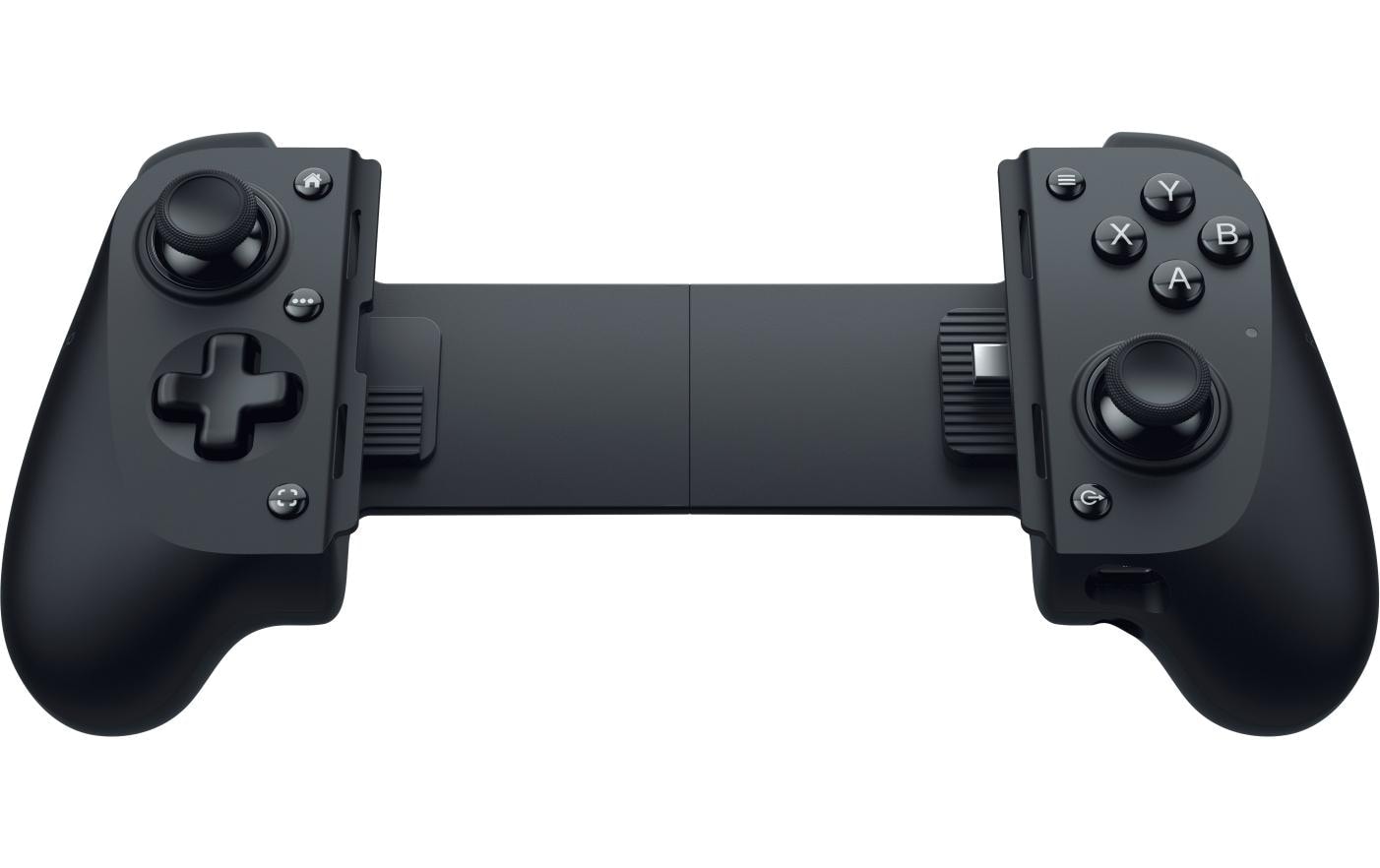 RAZER Controller »Gamepad Kishi V3«