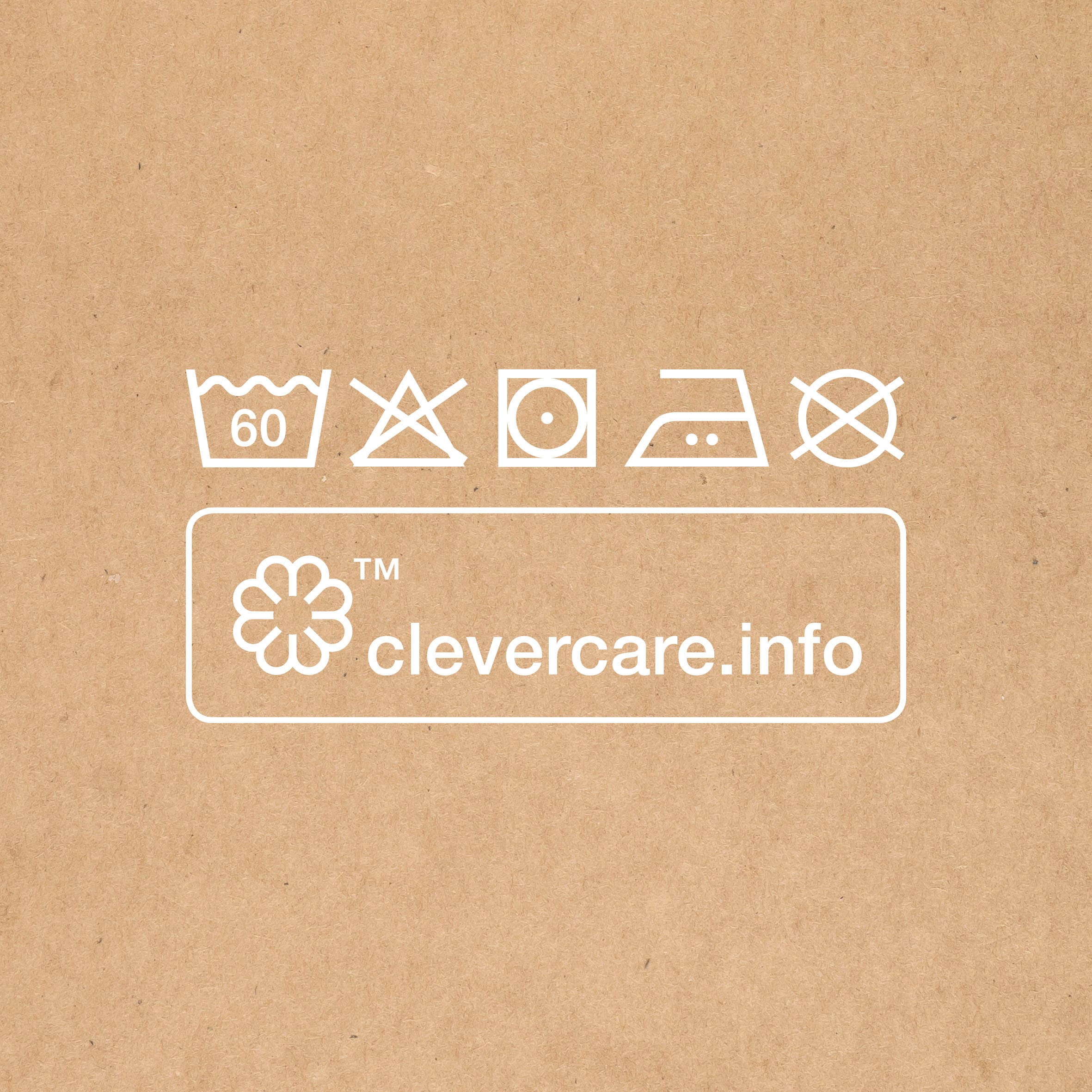 TOM TAILOR HOME Linge de lit »BOLD STRIPES in Gr. 135x200cm, 155x220cm oder 200x220cm« 2 cuis nouvelle chambre, avec fermeture éclair de marque colorée