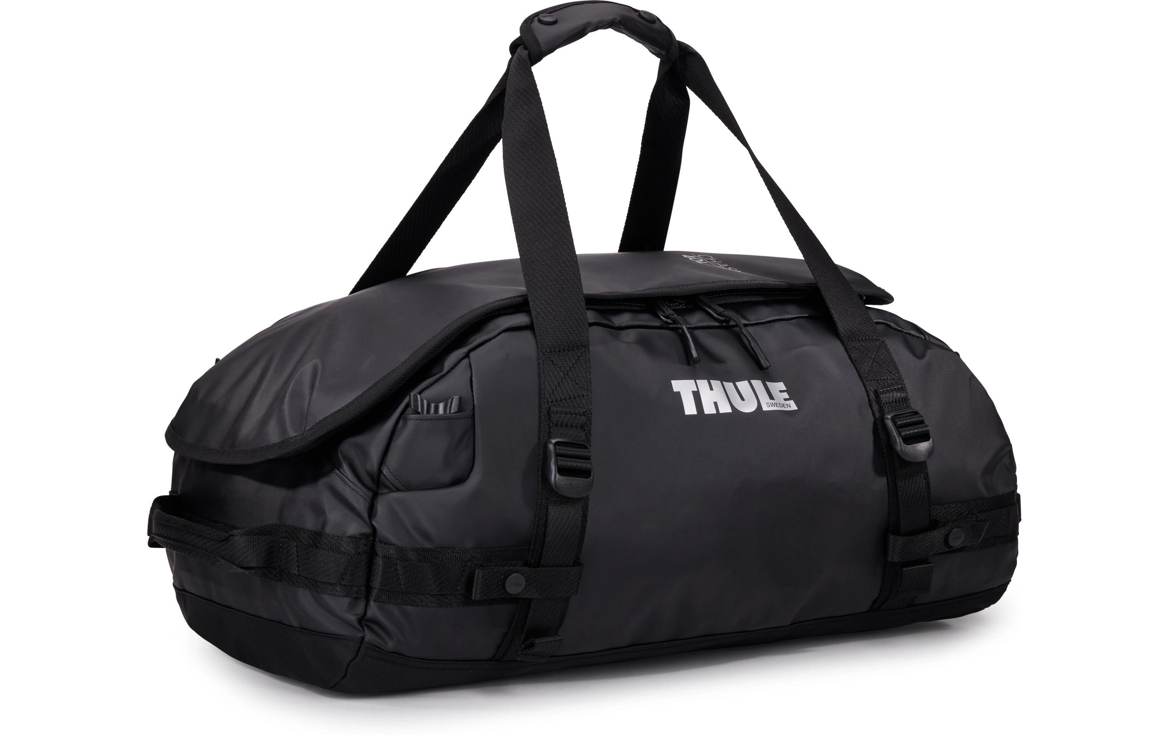 Image of Thule Reisetasche "Bag Chasm 40 l"