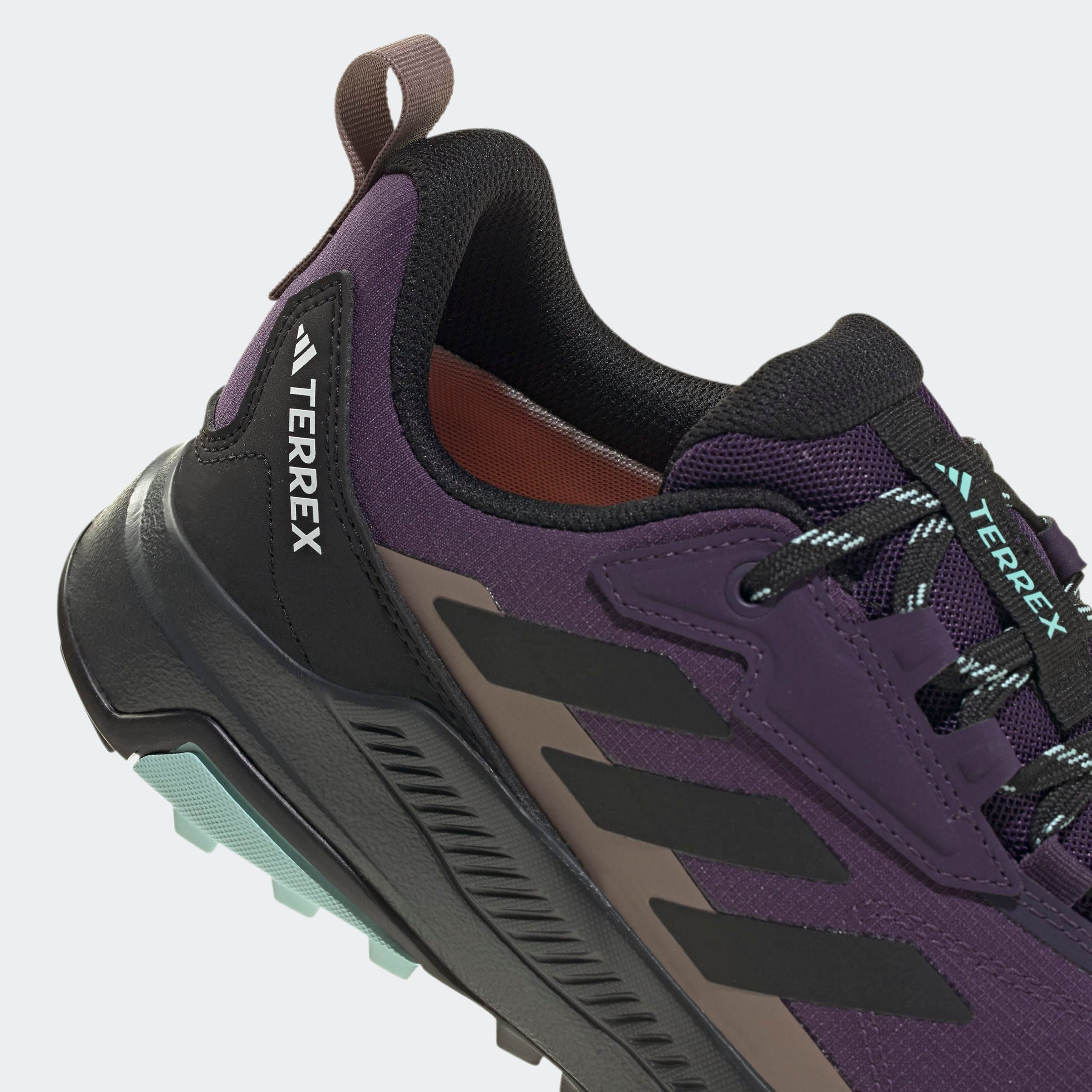 adidas TERREX Wanderschuh »TERREX ANYLANDER RAIN.RDY«, wasserdicht