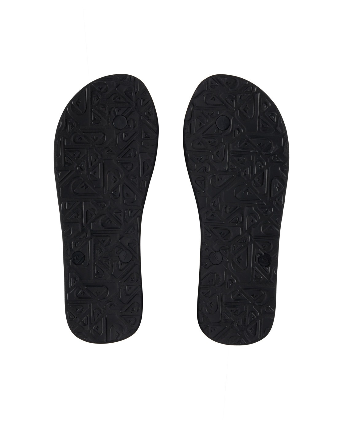 Quiksilver Sandale »Molokai Core«