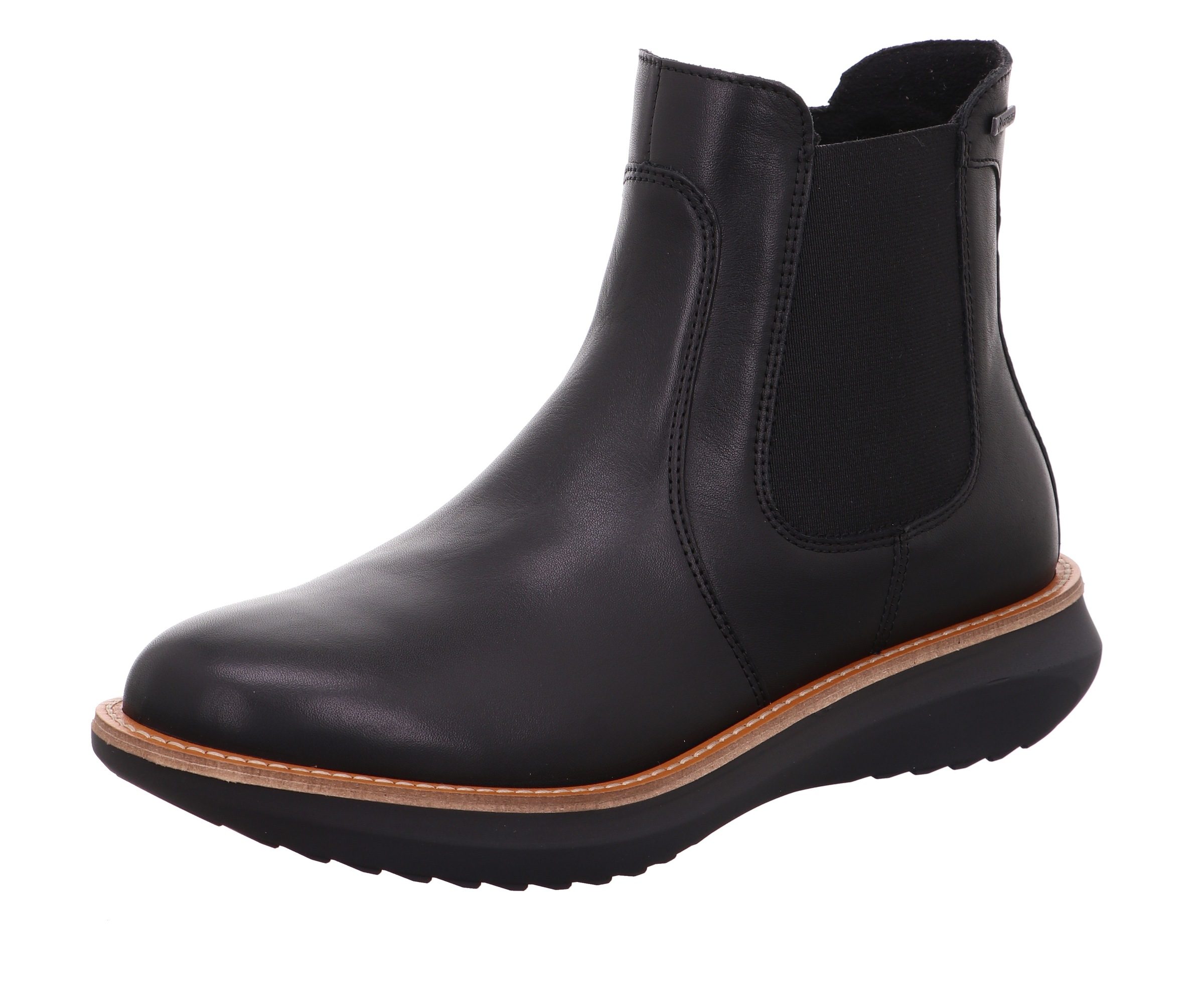 Image of Legero Chelseaboots »HARMONY«, mit GORE-TEX-Ausstattung bei Ackermann Versand Schweiz