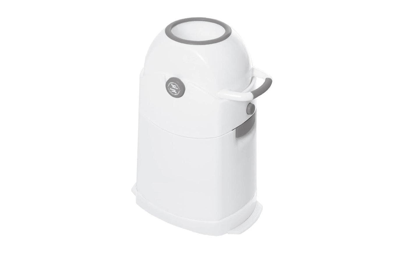 Image of Windeleimer "Diaper Champ Regular"