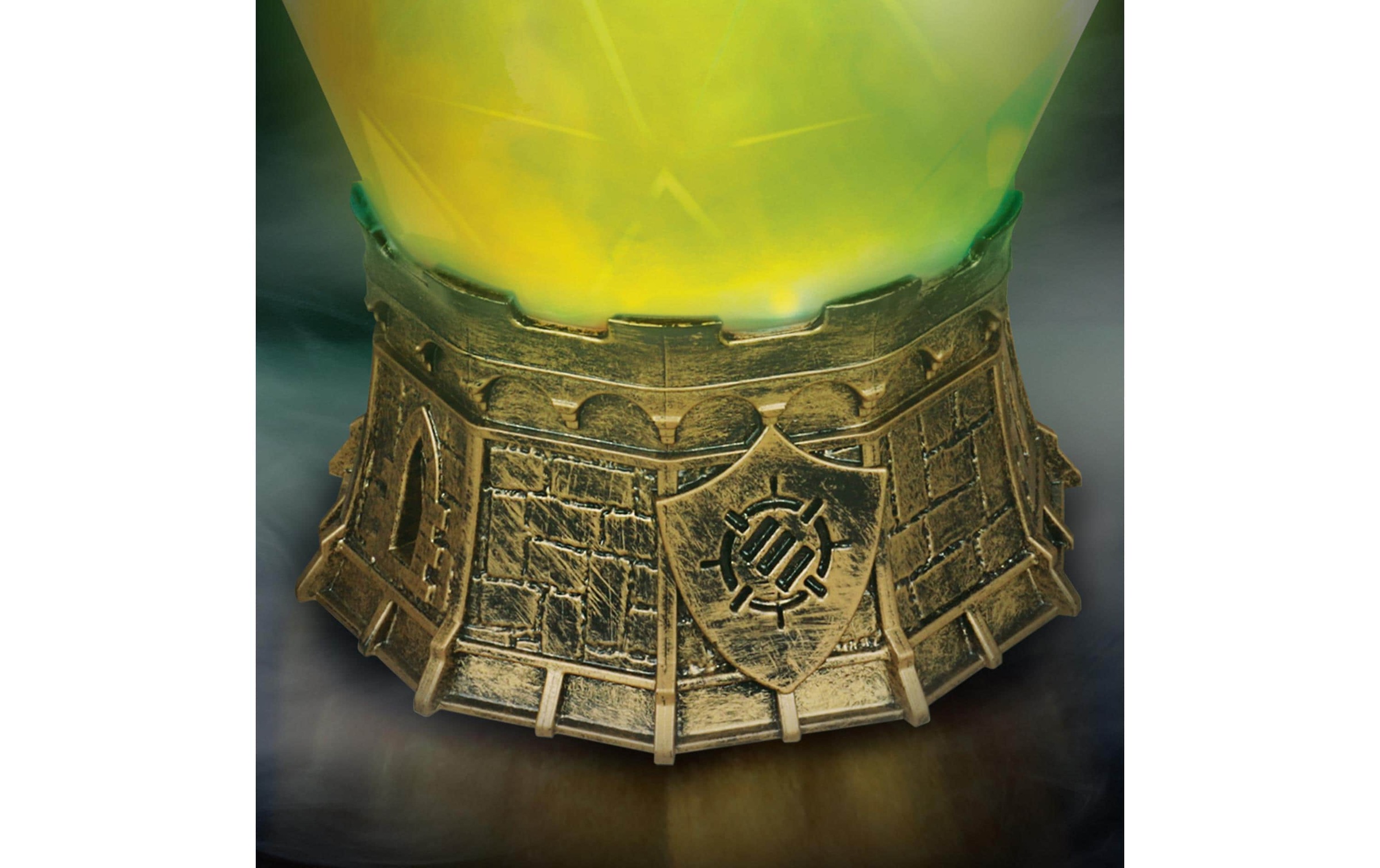 Tischleuchte »Enhance Tabletop Potion Light Effektlampe«