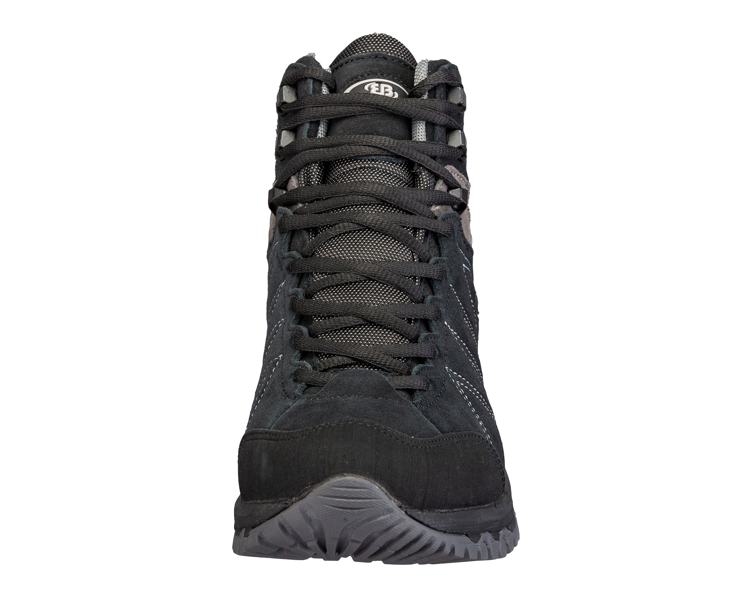 BRÜTTING Chaussure d'extérieur »Outdoorstiefel Mount Kapela High«