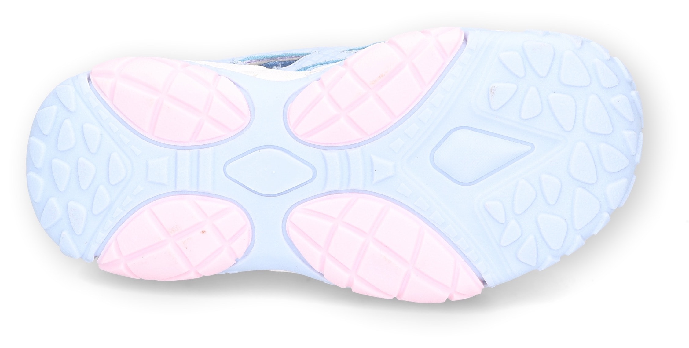 Dockers by Gerli Sandale  , Slip-On Sneaker, Sandale, Trekking Schuh mit Drehverschluss