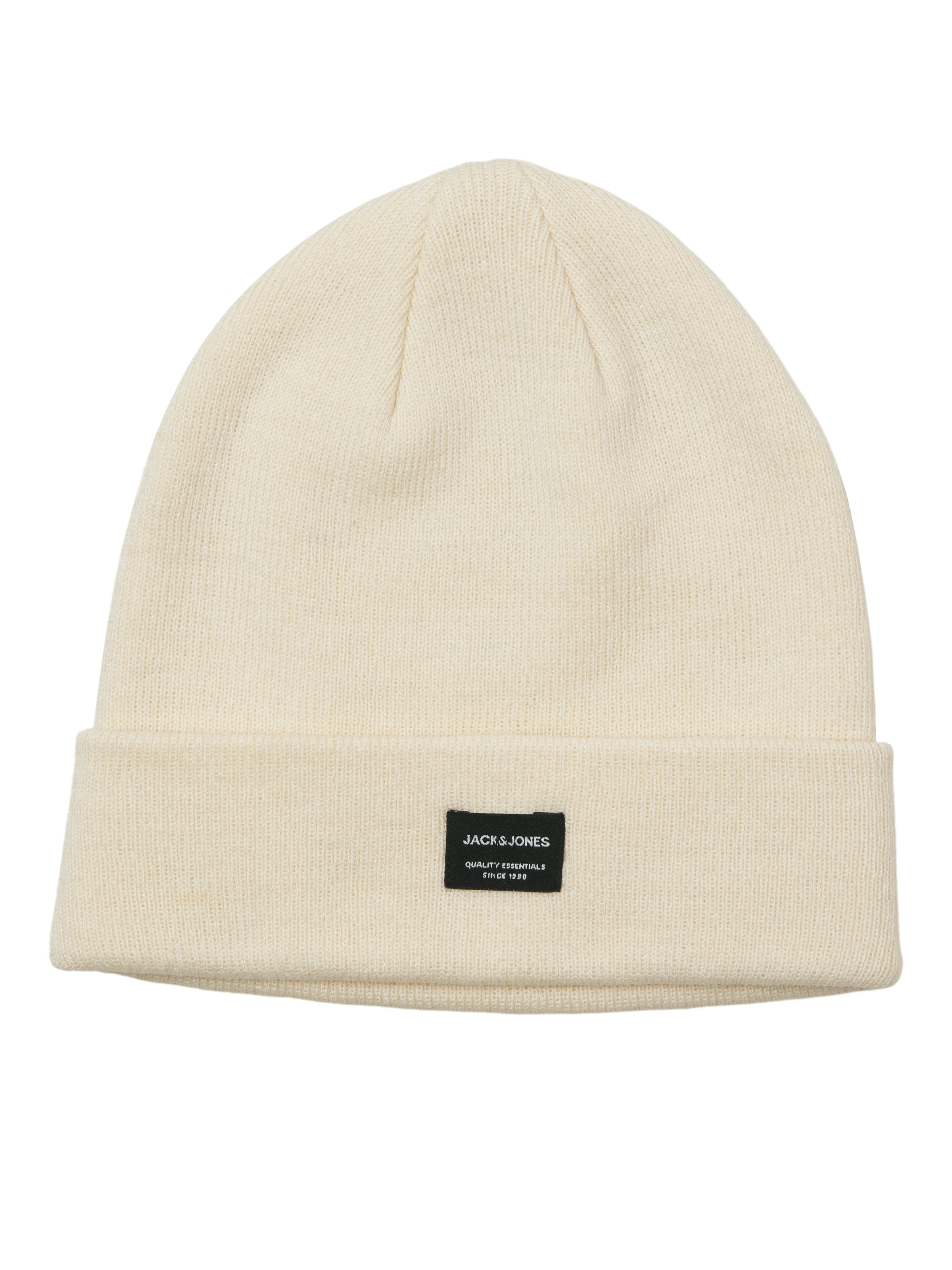 Jack & Jones Beanie »JACDNA BEANIE NOOS«