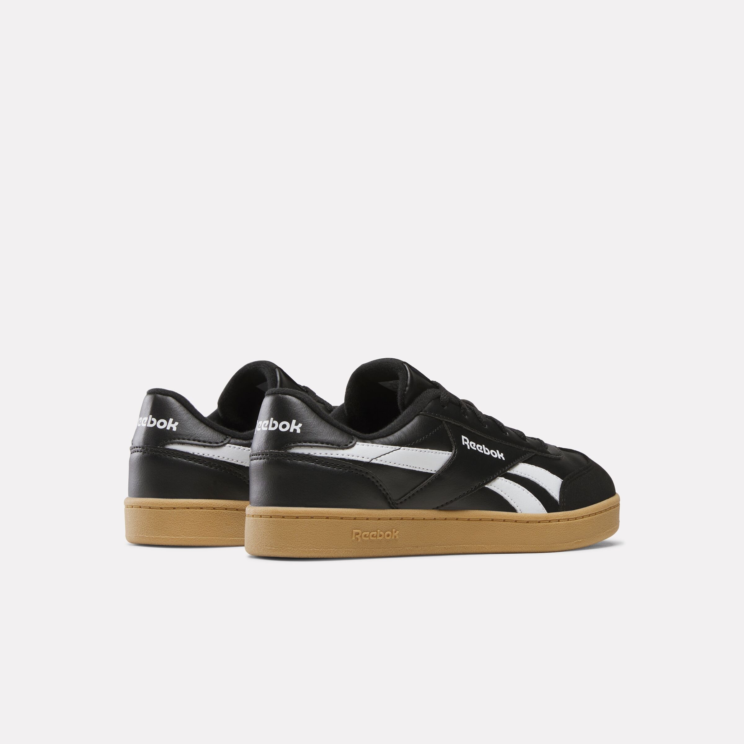 Reebok Classic Sneaker »REEBOK SMASH EDGE«