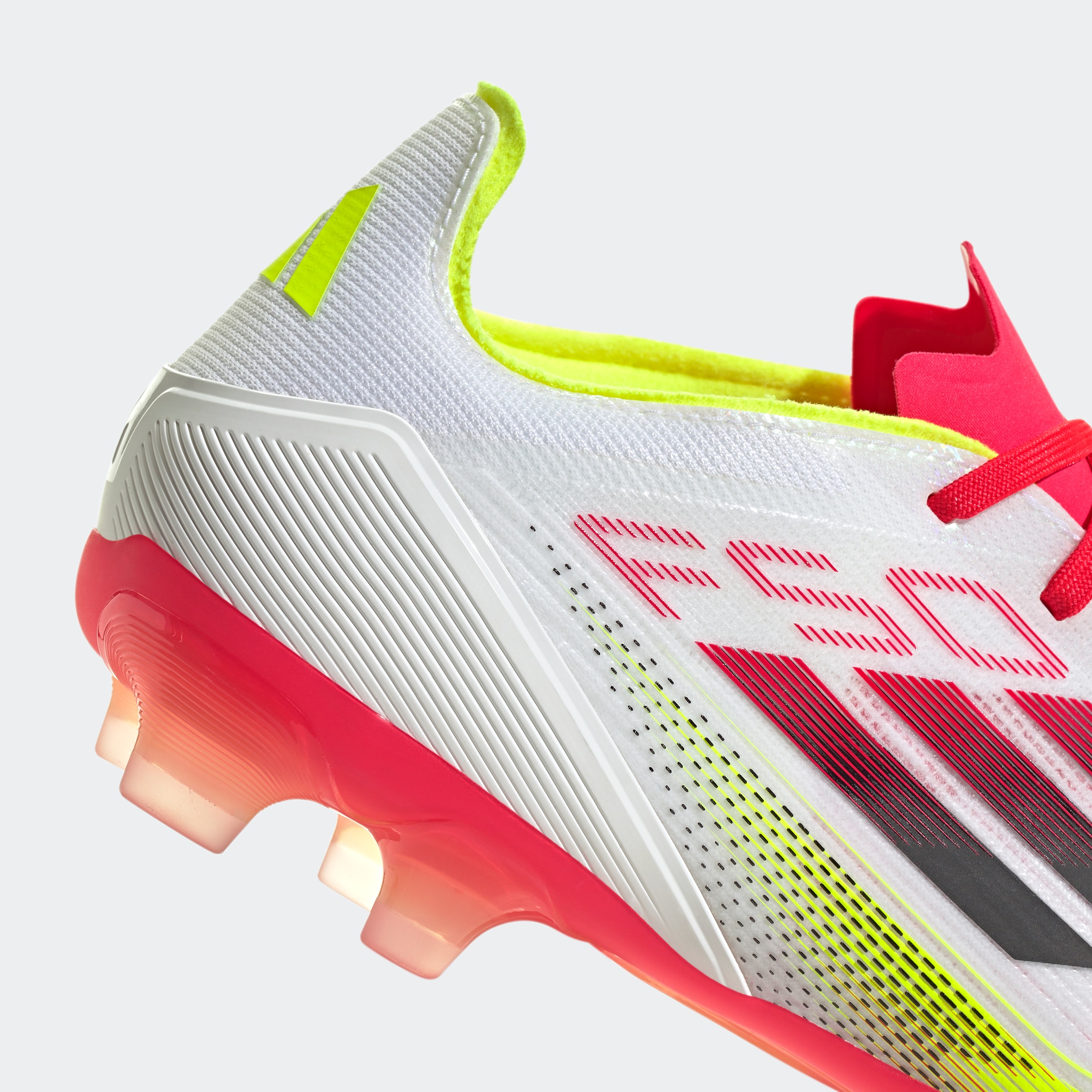 adidas Performance Fussballschuh »F50 PRO MG«