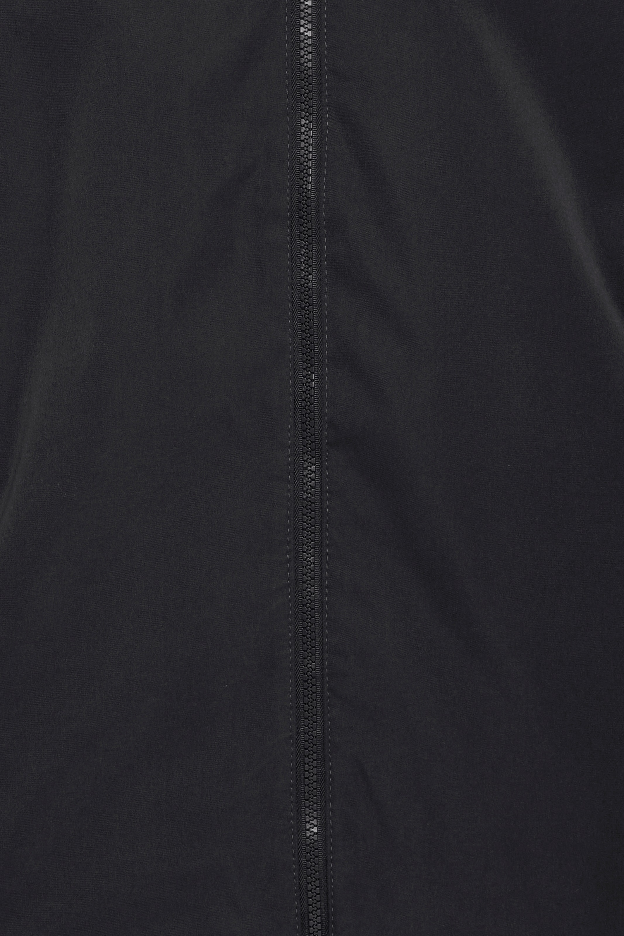 Blend Outdoorjacke »BHEFI hood jacket«, mit Kapuze