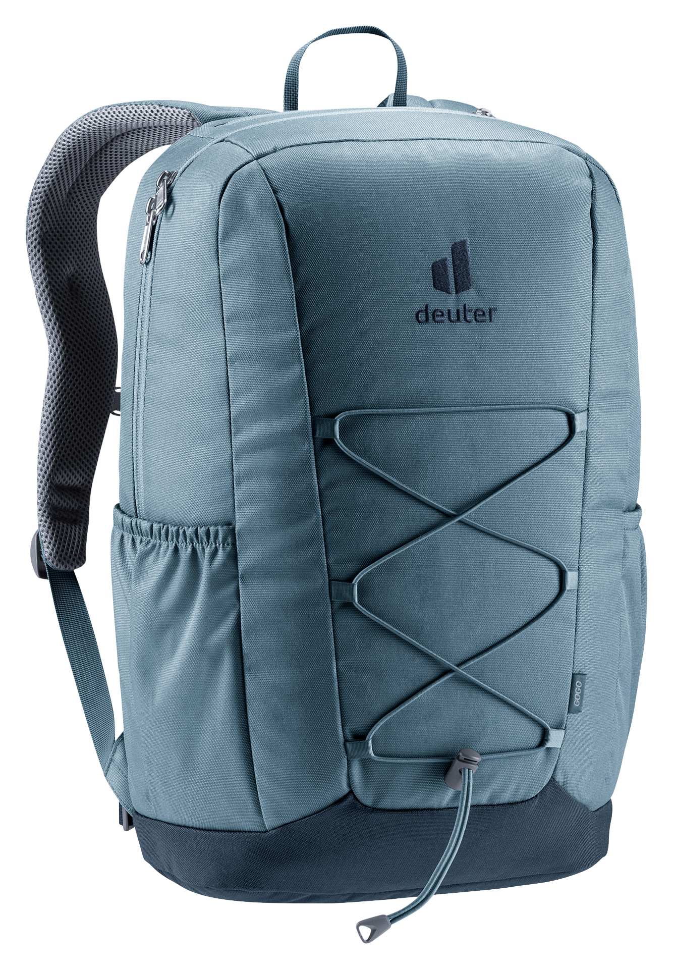 deuter Freizeitrucksack »GOGO«