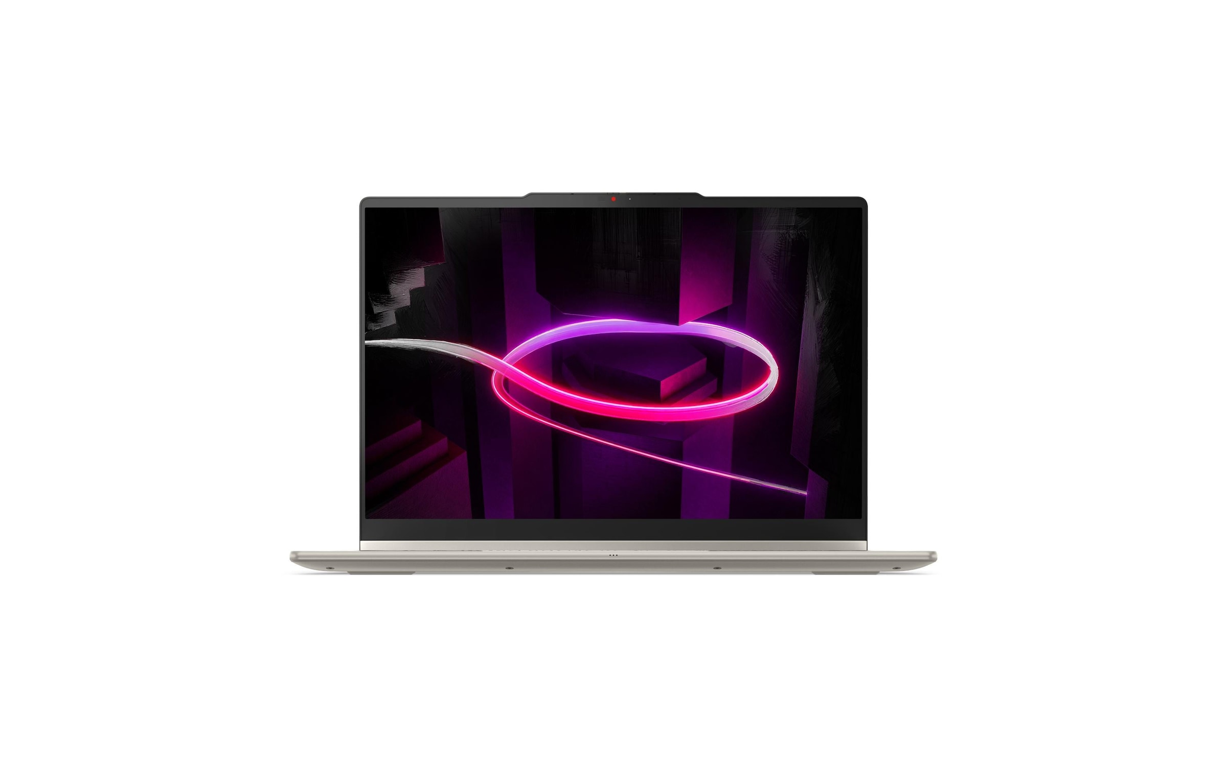 Lenovo Ordinateur portable »Yoga 7 2-in-1 14AGP11 Copilot+ PC (AMD)« / 14 ″ AMD Ryzen™ AI 7 NPU intégrée (Neural Processing Unit)