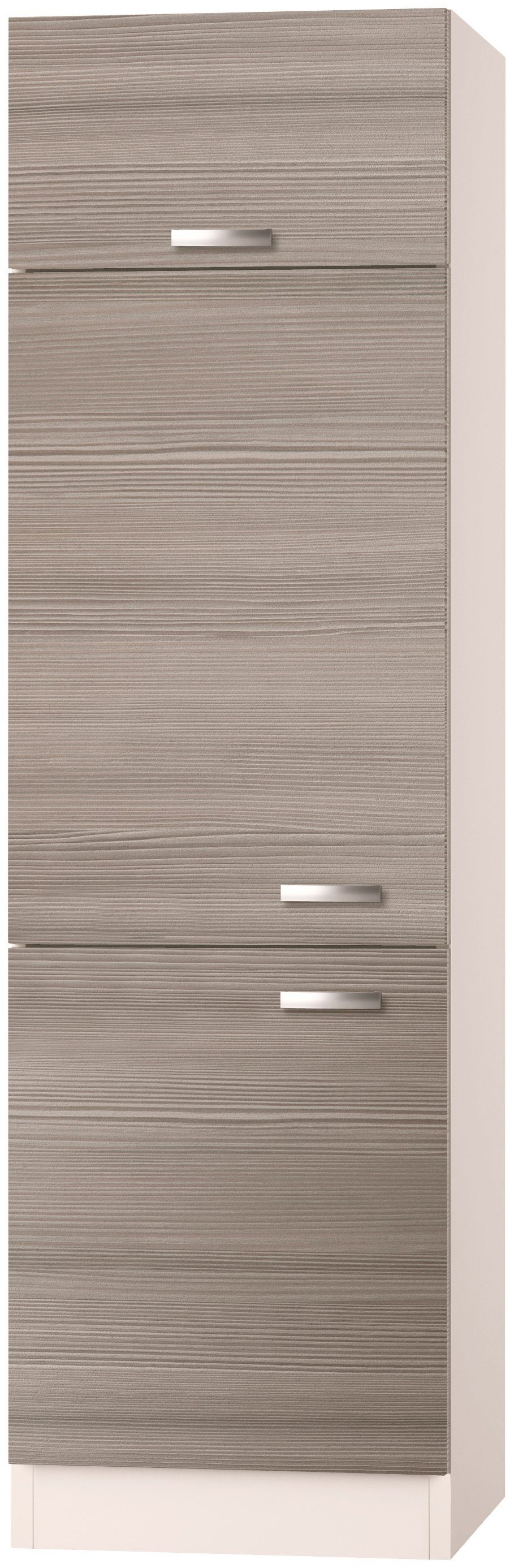 Image of OPTIFIT Kühlumbauschrank »Vigo«, Breite 60 cm bei Ackermann Versand Schweiz