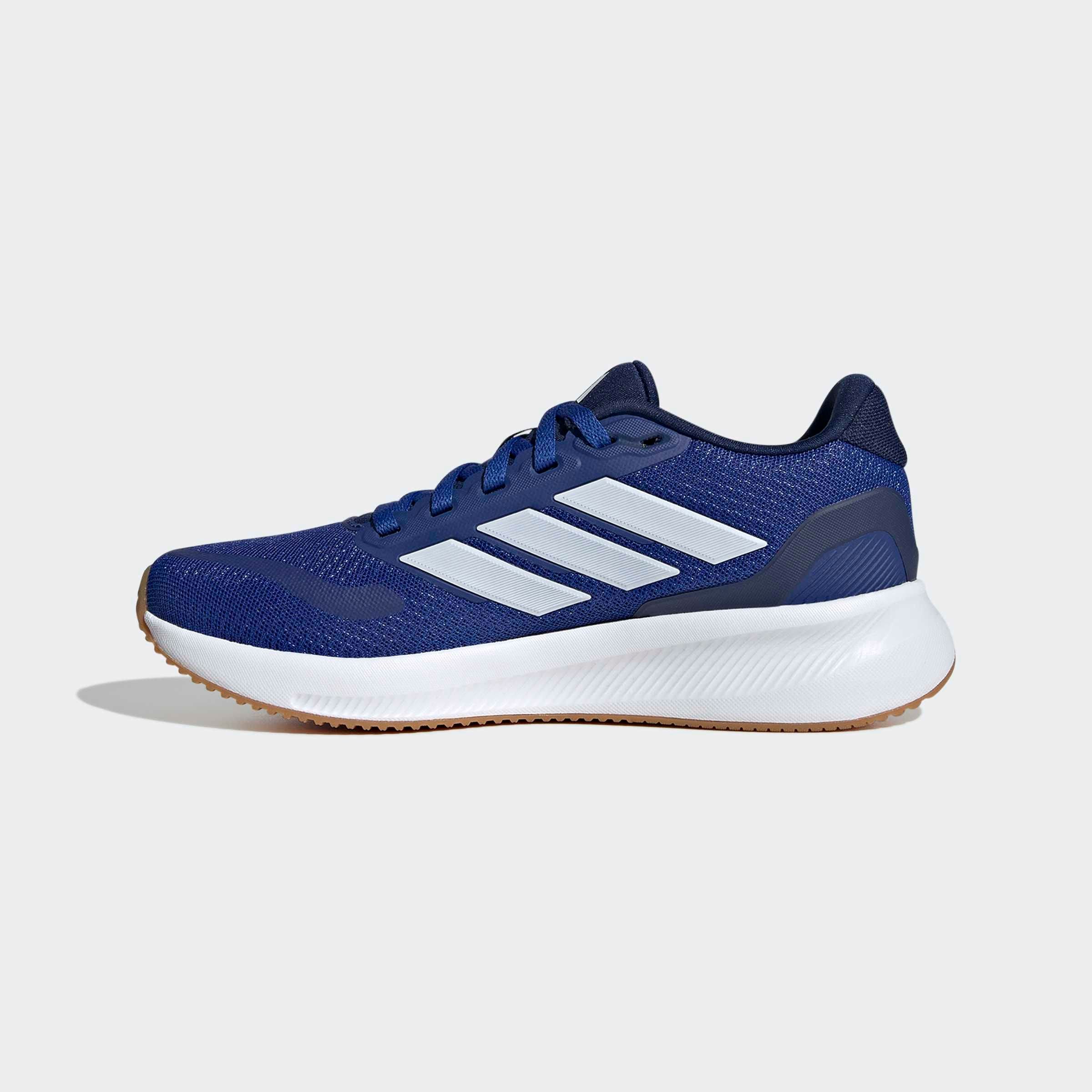 adidas Sportswear Laufschuh »RUNFALCON 5«