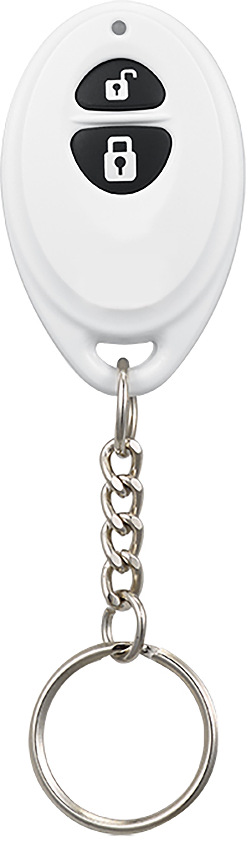 Image of Trisa Schlüsselanhänger bei Ackermann Versand Schweiz