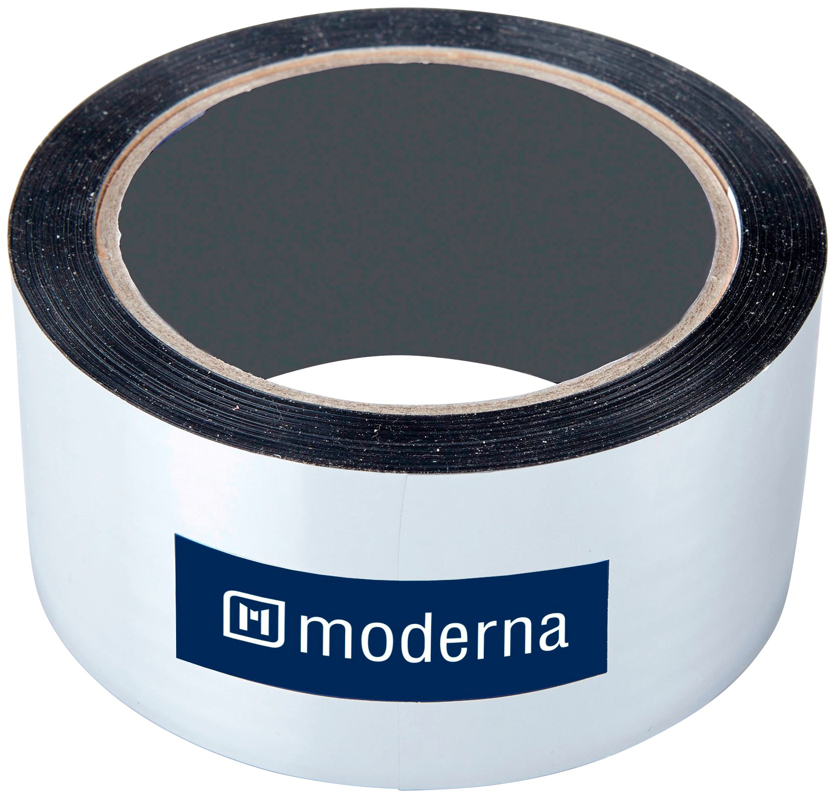 Image of MODERNA Verlegeband, (1 St.), Verkleben von Dämmunterlagen bei Ackermann Versand Schweiz