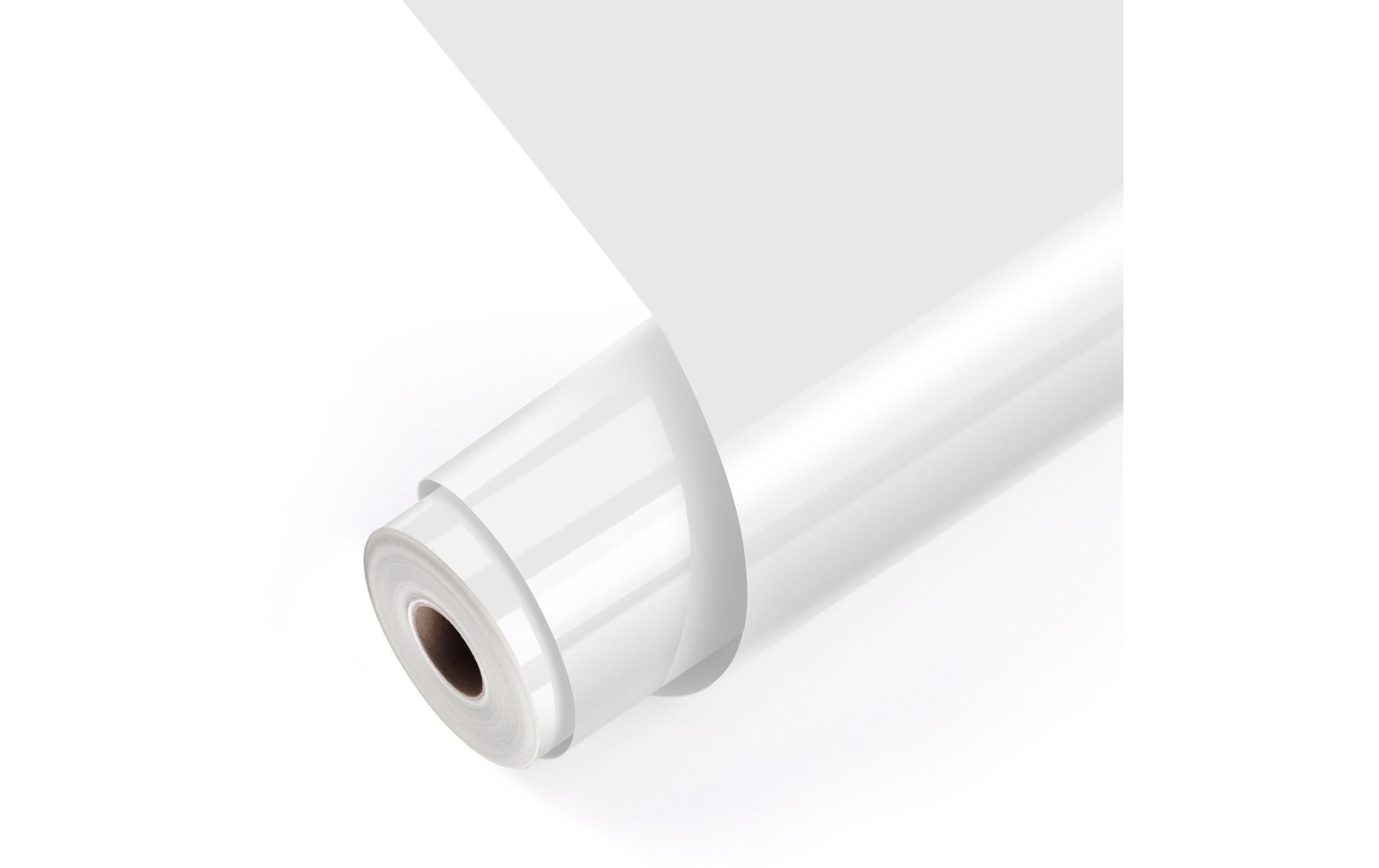 LOKLIK Film de décoration »33 x 305 cm«