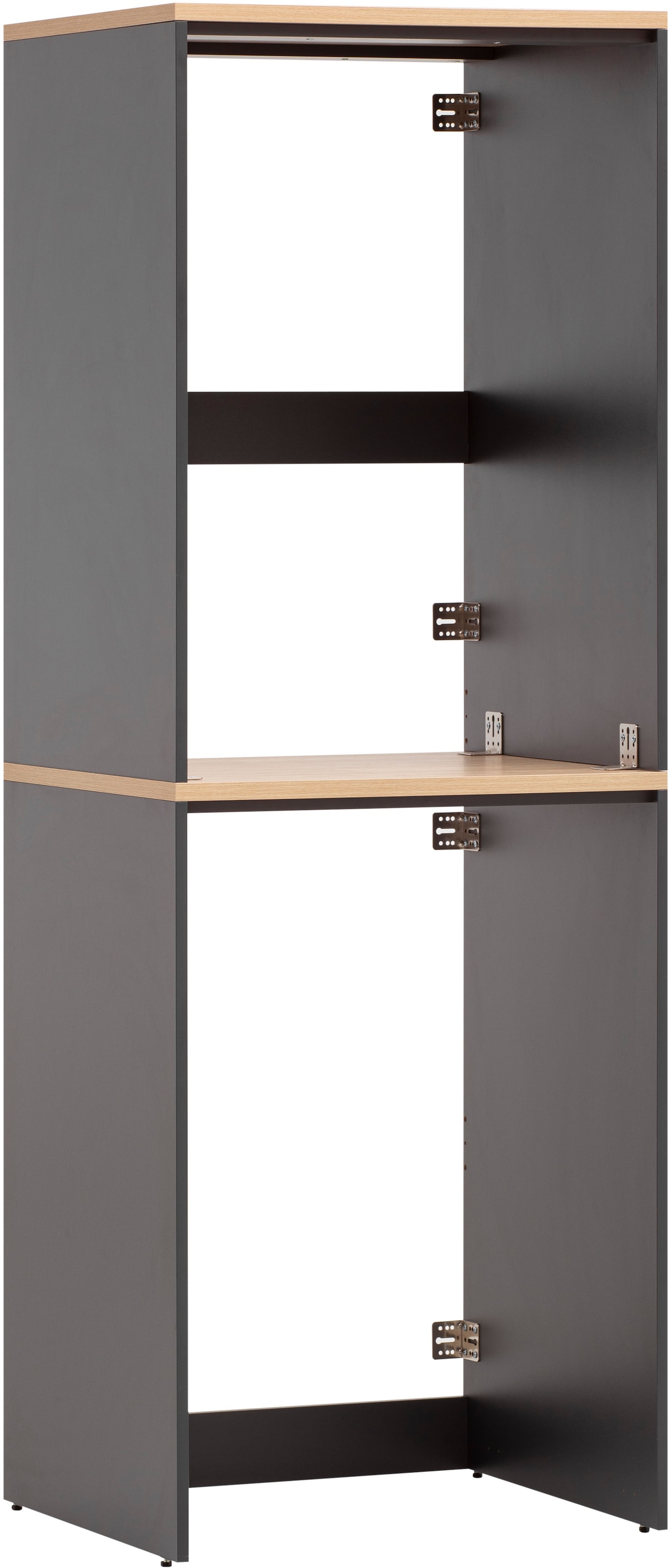 Schildmeyer Mehrzweckschrank-Set »Solea«