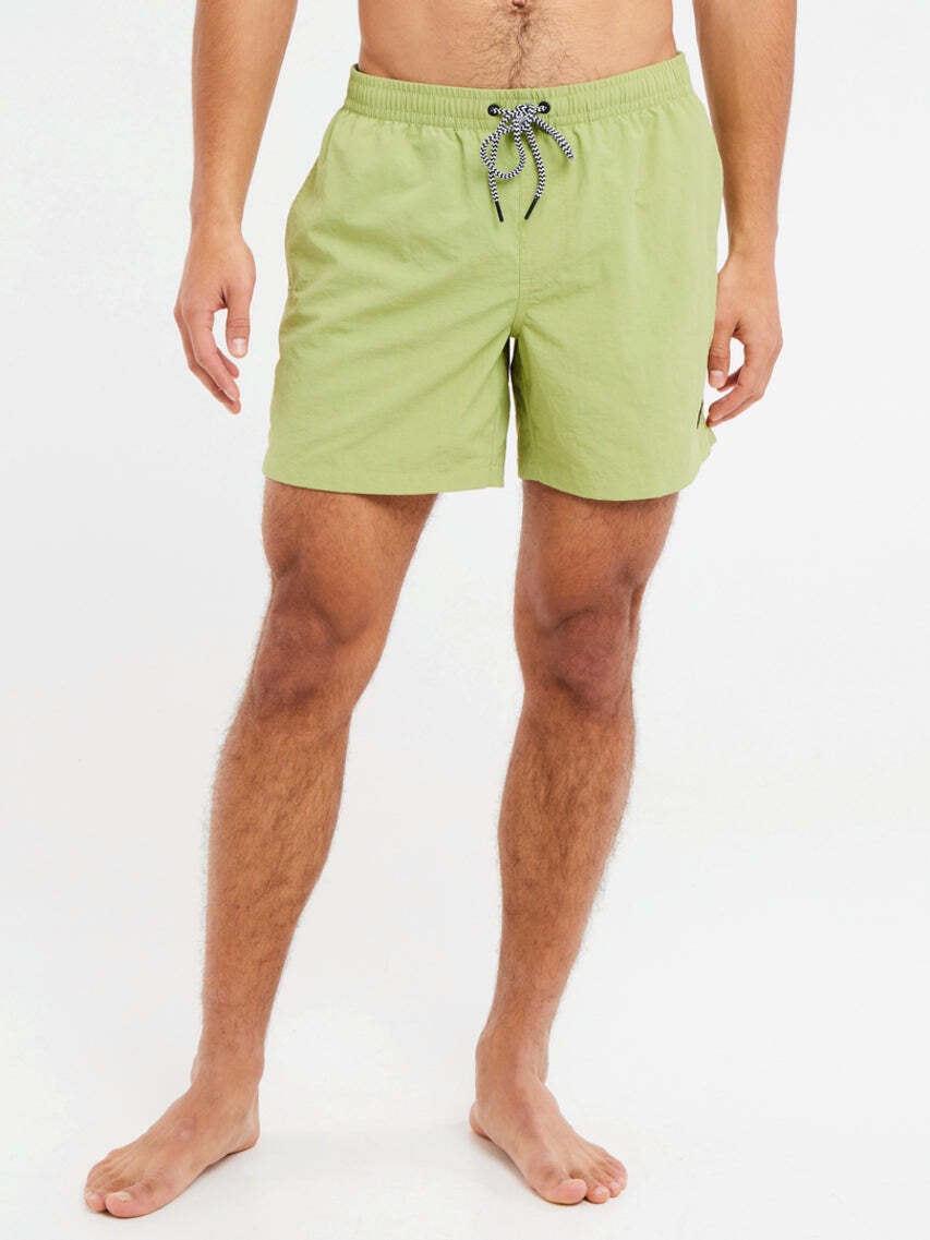 Protest Badehose »Badehose FASTER«