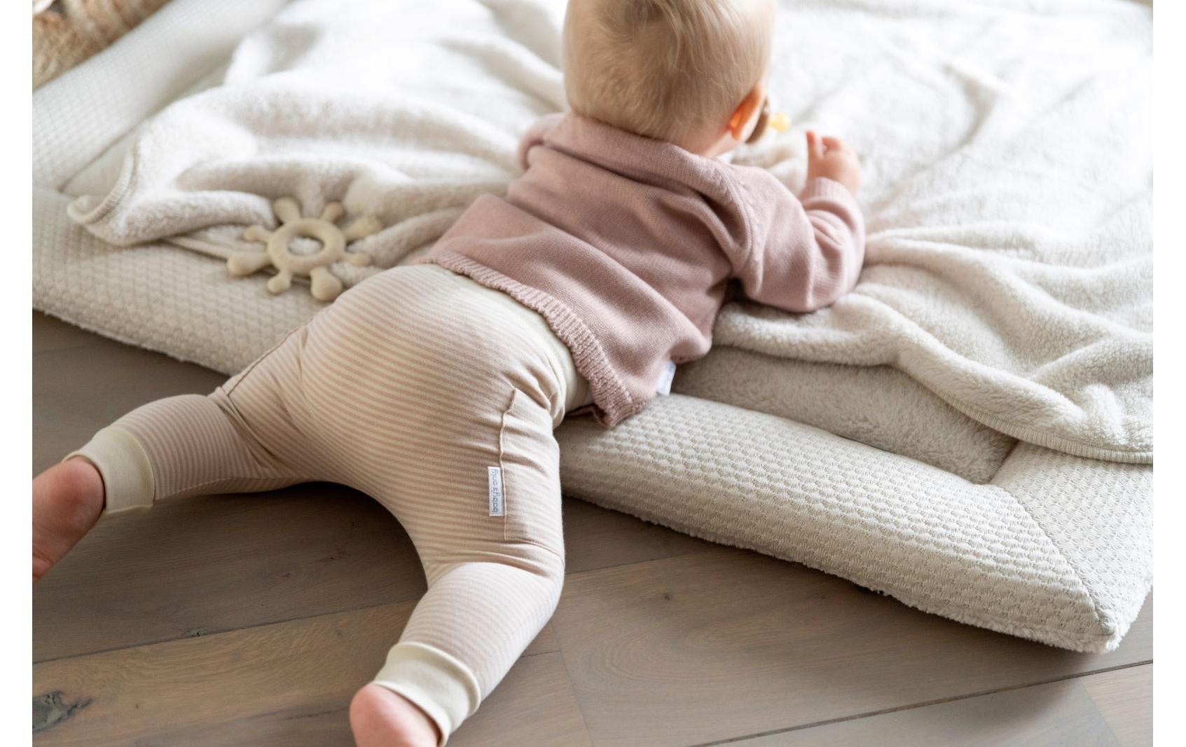   Tapis de parc »baby's only Sky Warm Line, 75 x 95 cm«