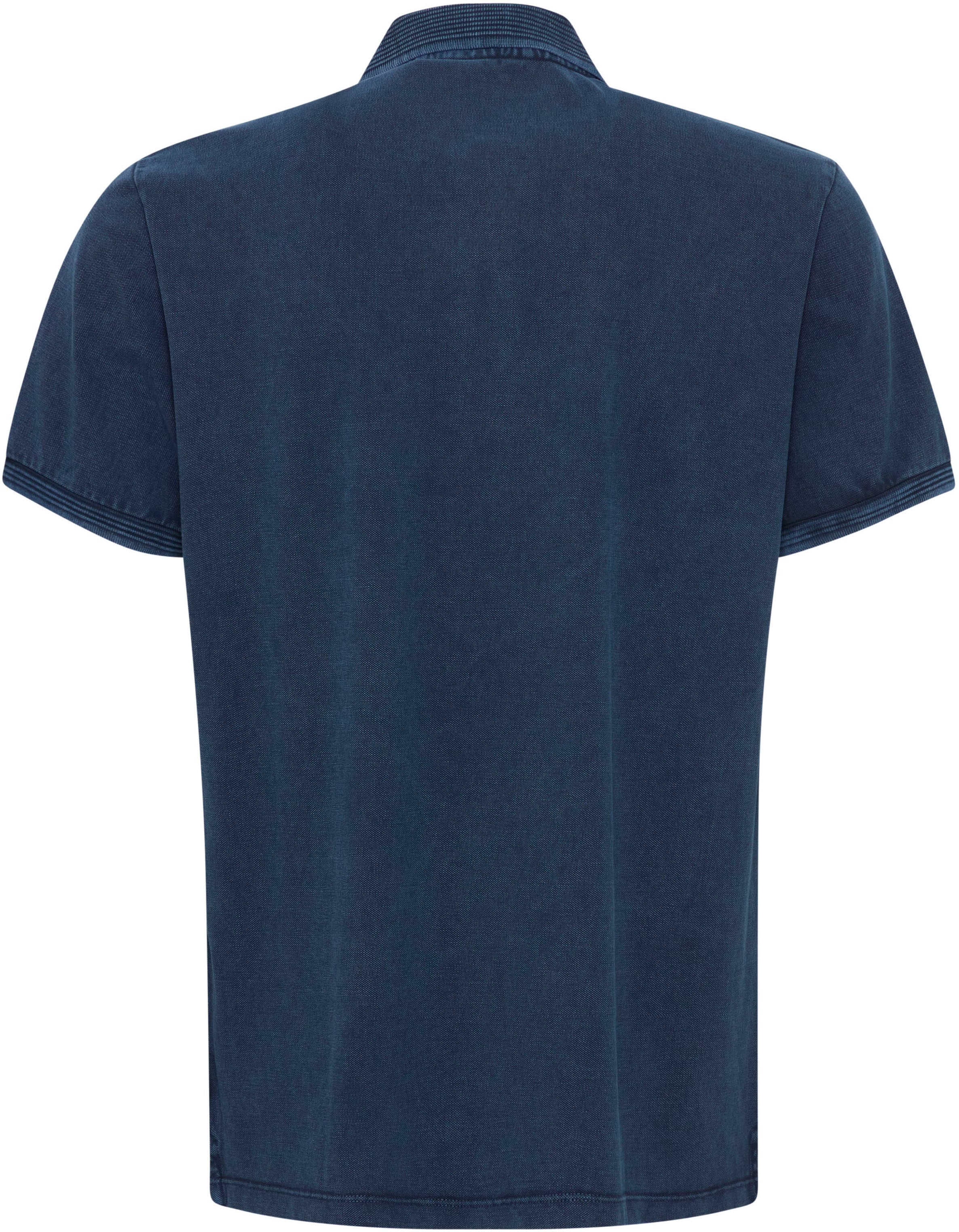 Blend Poloshirt »BHELROD polo«