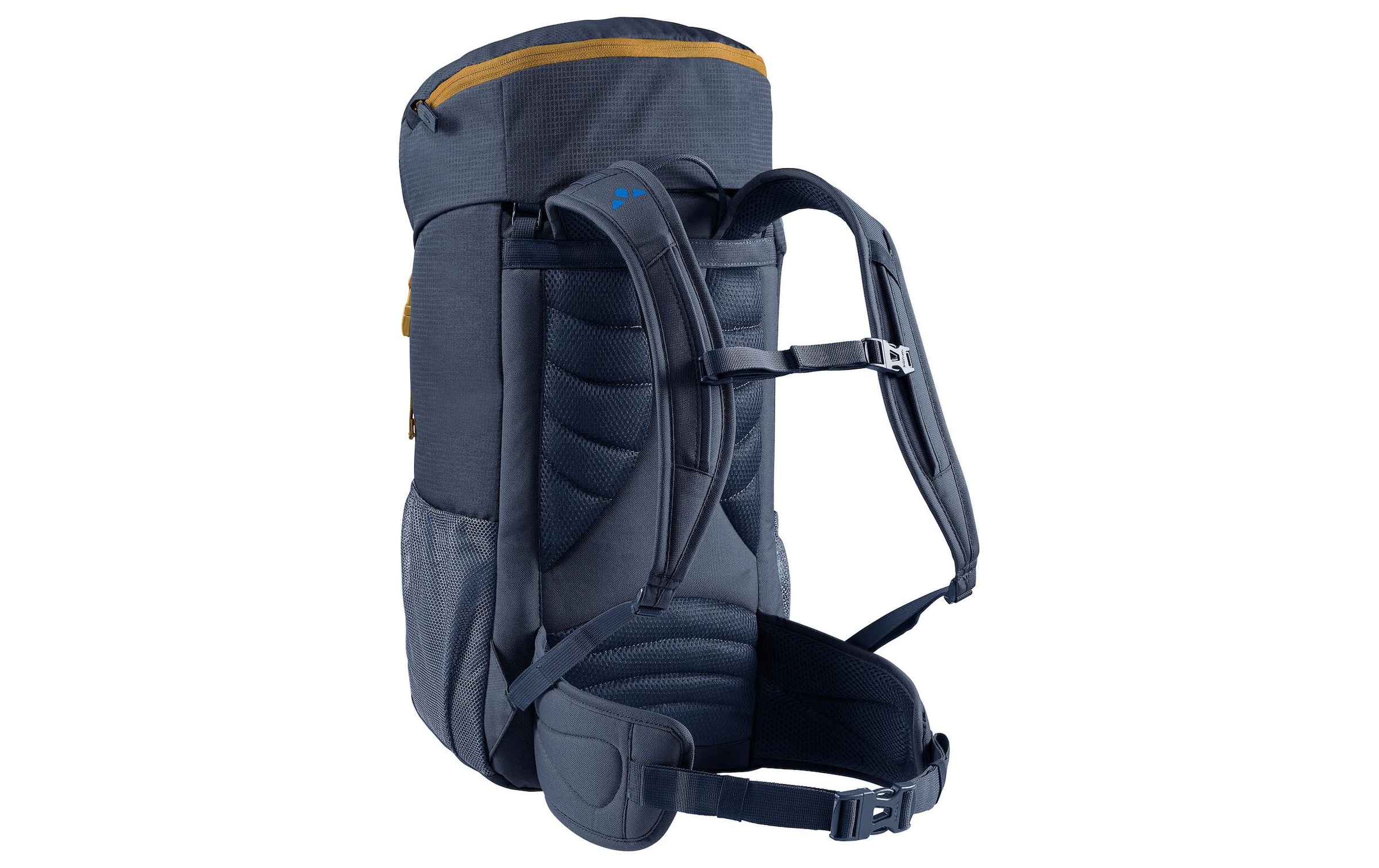 VAUDE Kinderrucksack »Hidalgo 28 l«