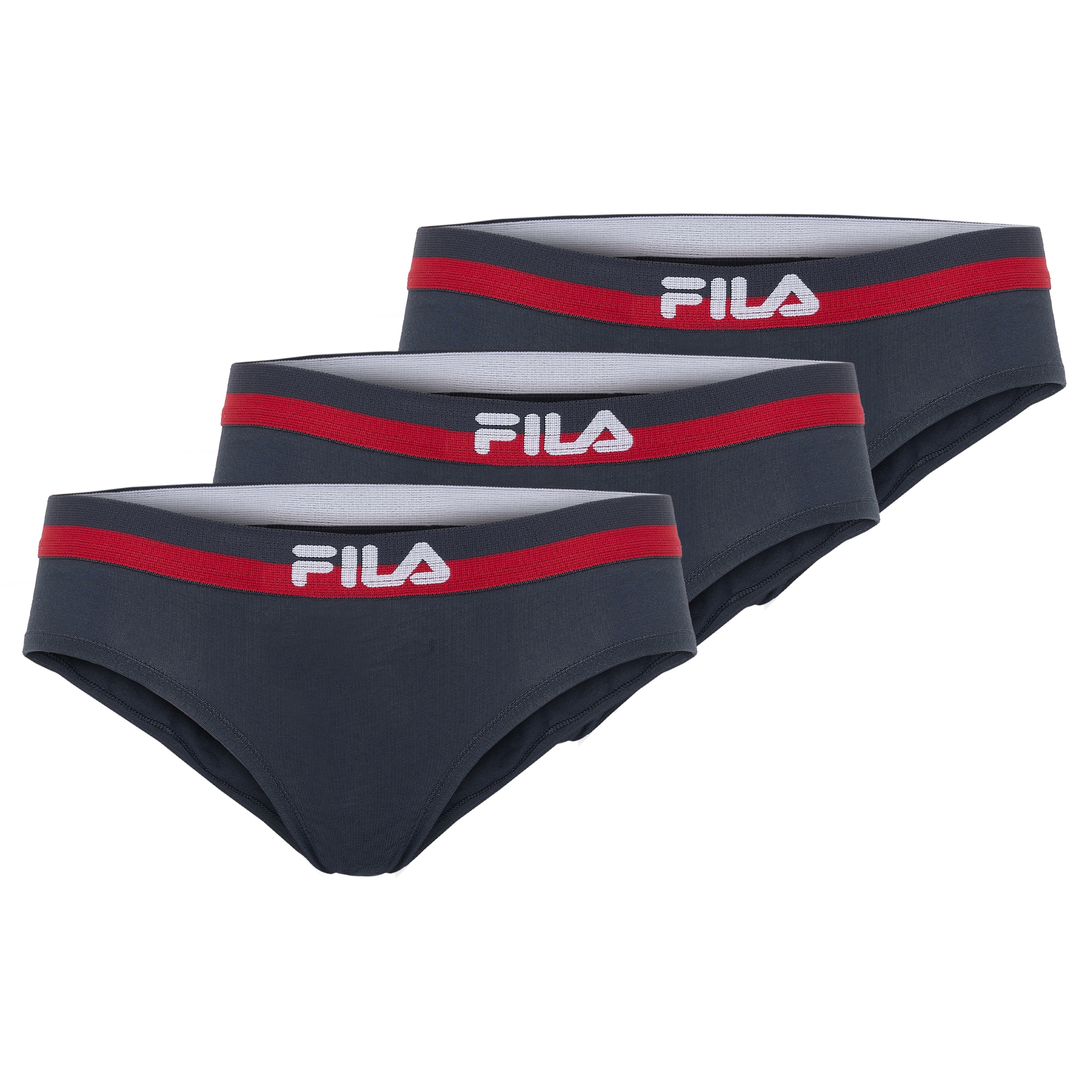 Image of Fila Slip