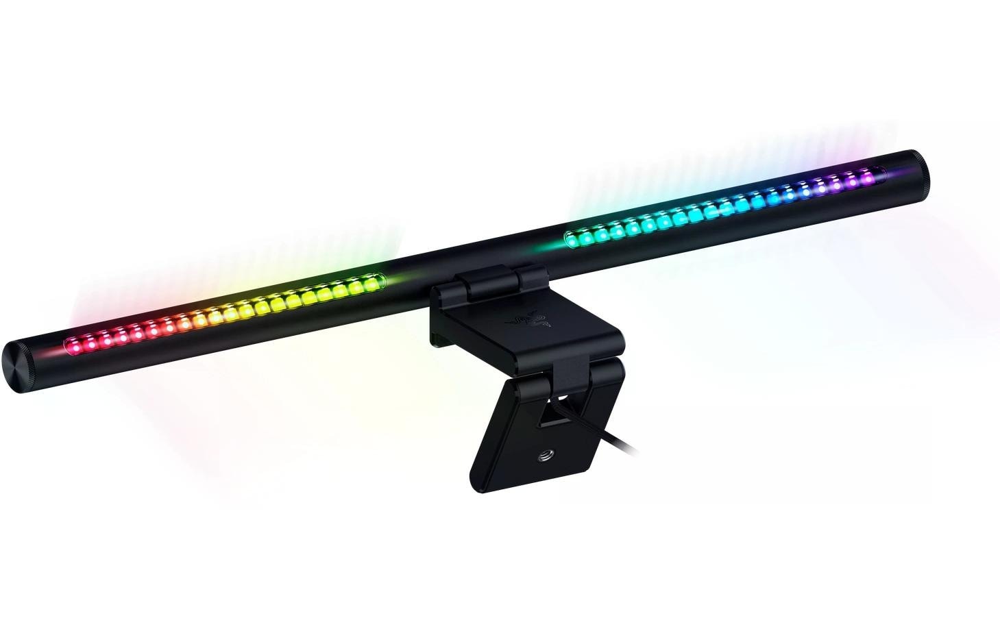 RAZER LED Lichtleiste »Light Bar«
