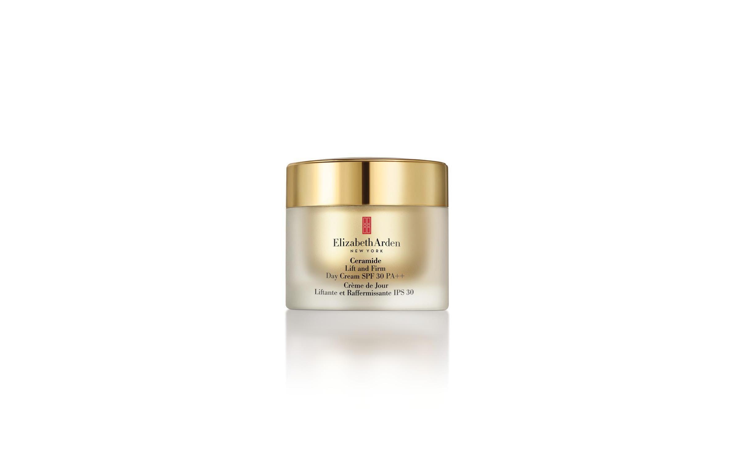 Image of Elizabeth Arden Tagescreme »Ceramide Premiere 50 ml«, Premium Kosmetik bei Ackermann Versand Schweiz