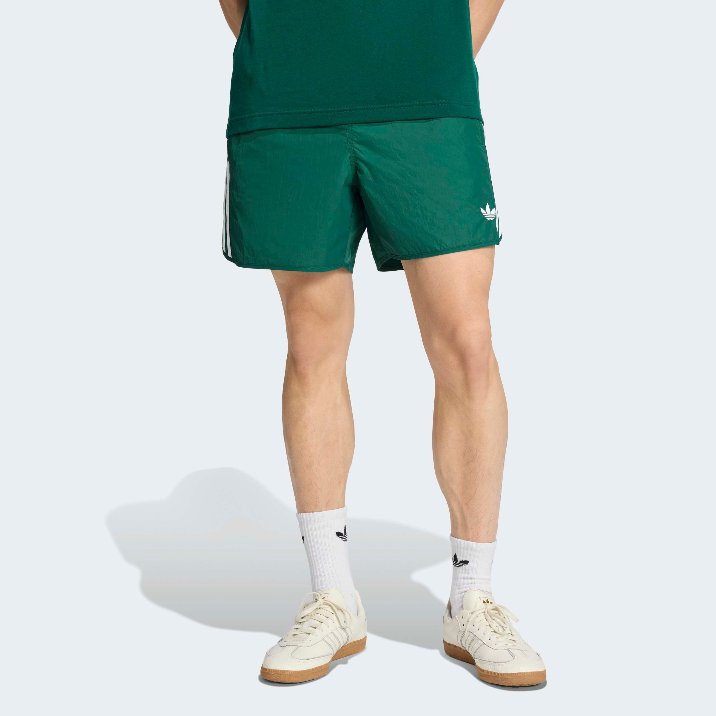 adidas Originals Shorts »SPRINTER SHO«