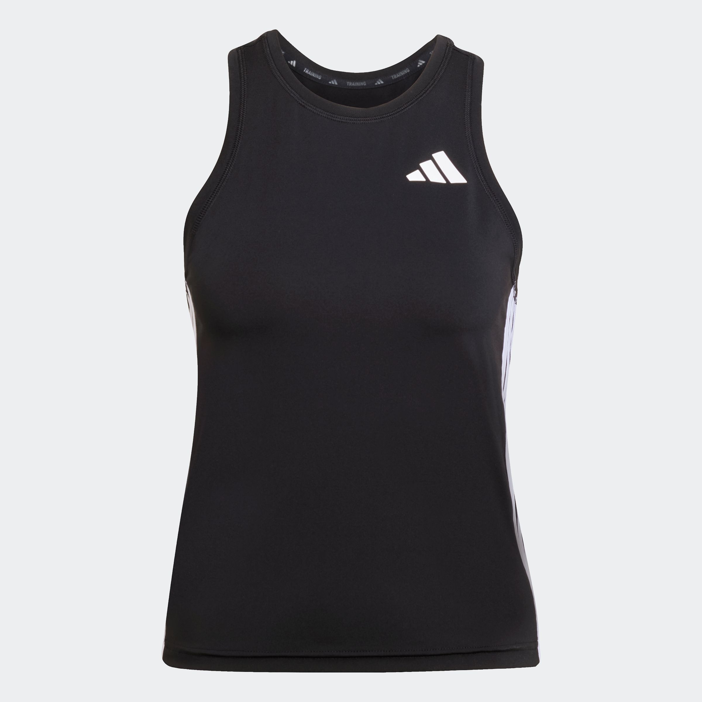 adidas Performance Tanktop »TR-ES 3S TK«
