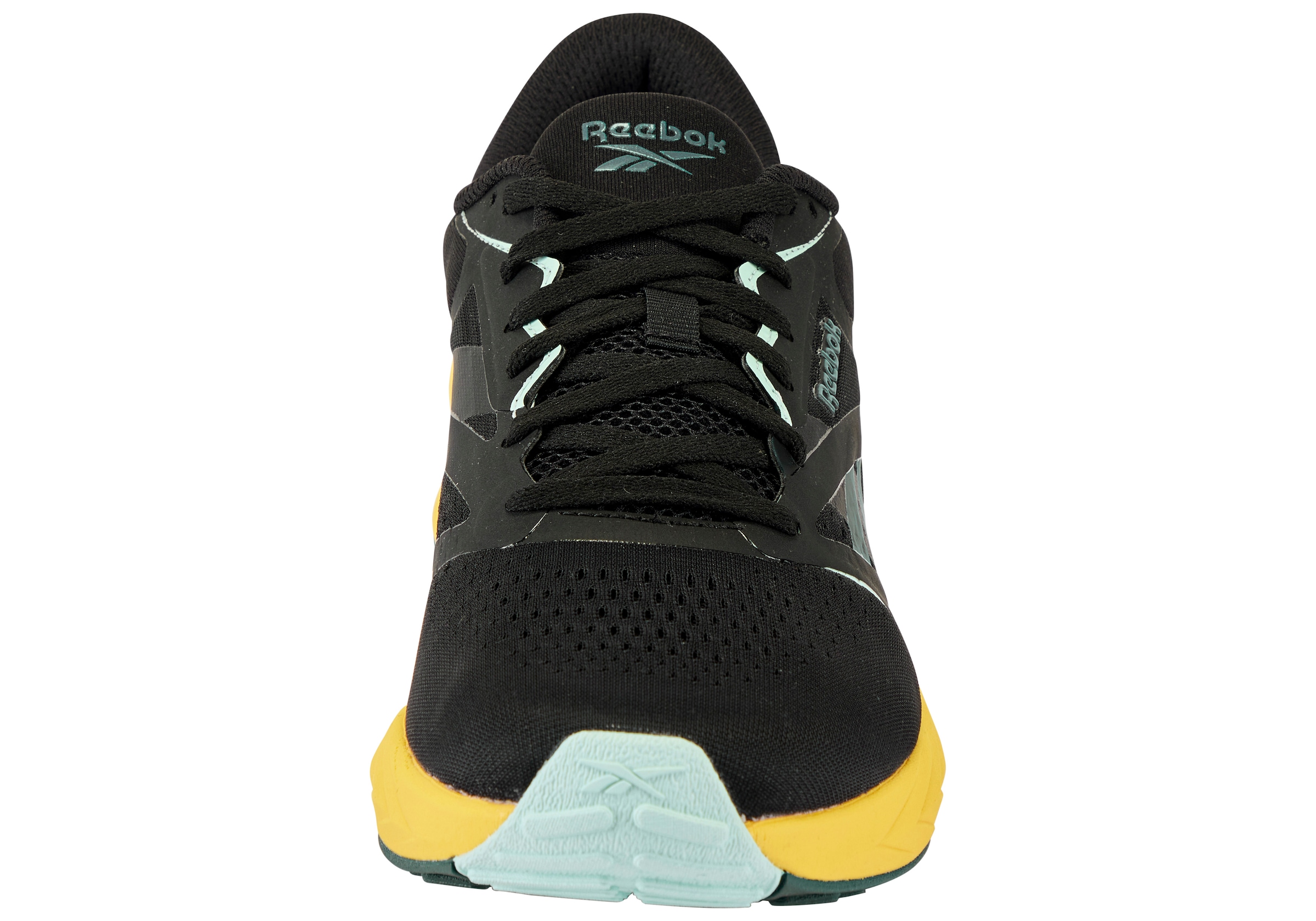 Reebok Chaussure de course »ENERGEN TECH PLUS 2«