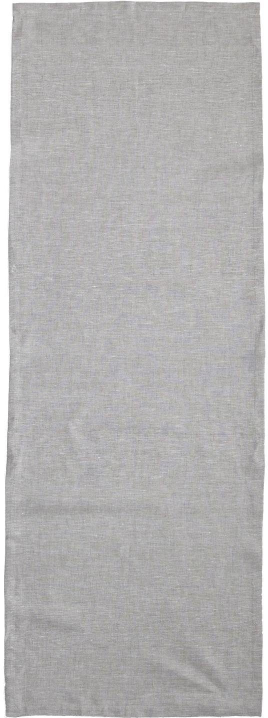 Image of DDDDD Tischläufer »Cabin«, (Set, 2 St.), 50x140 cm. Leinen bei Ackermann Versand Schweiz