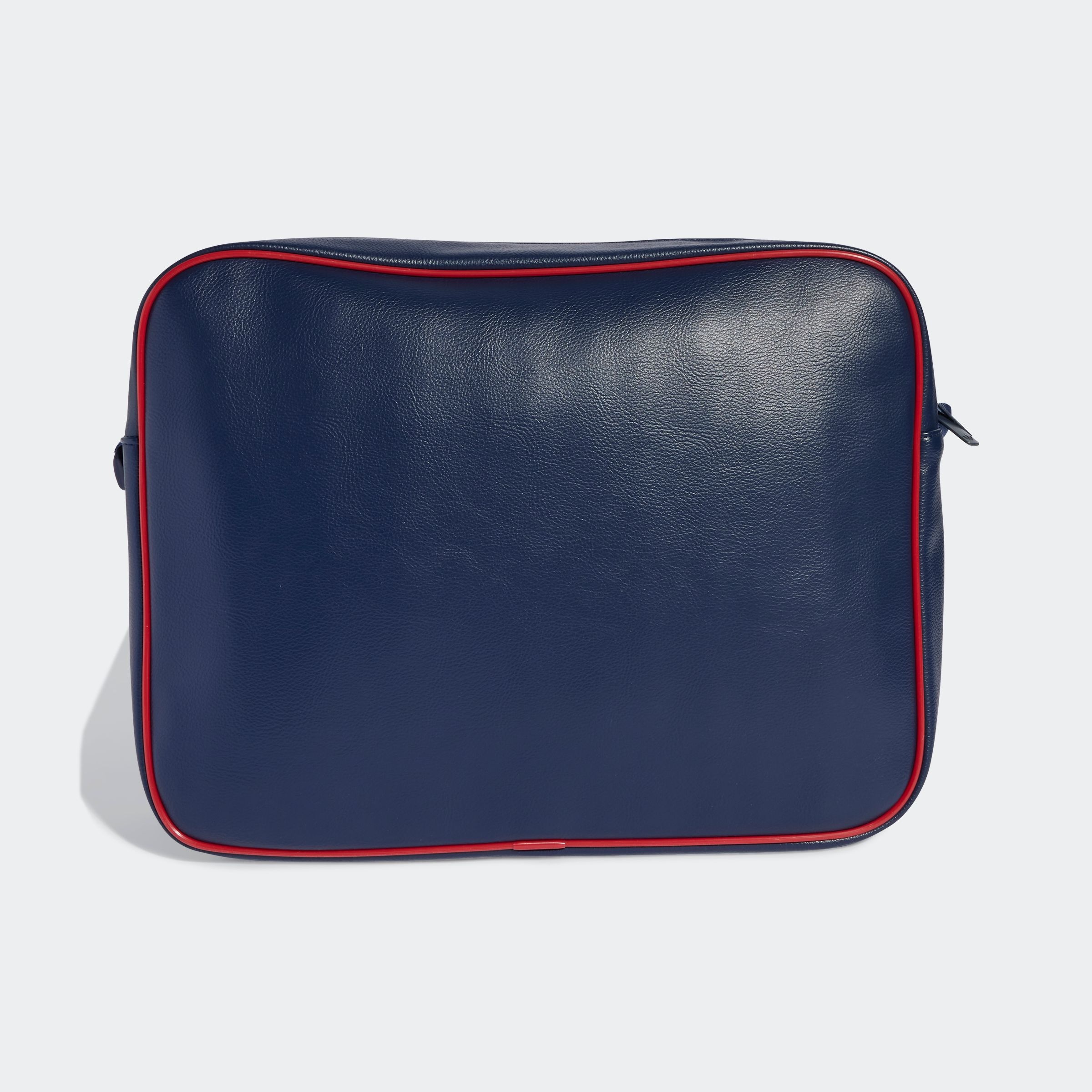 adidas Originals Sporttasche »AIRLINER«, Schultertasche im angesagten Retrolook