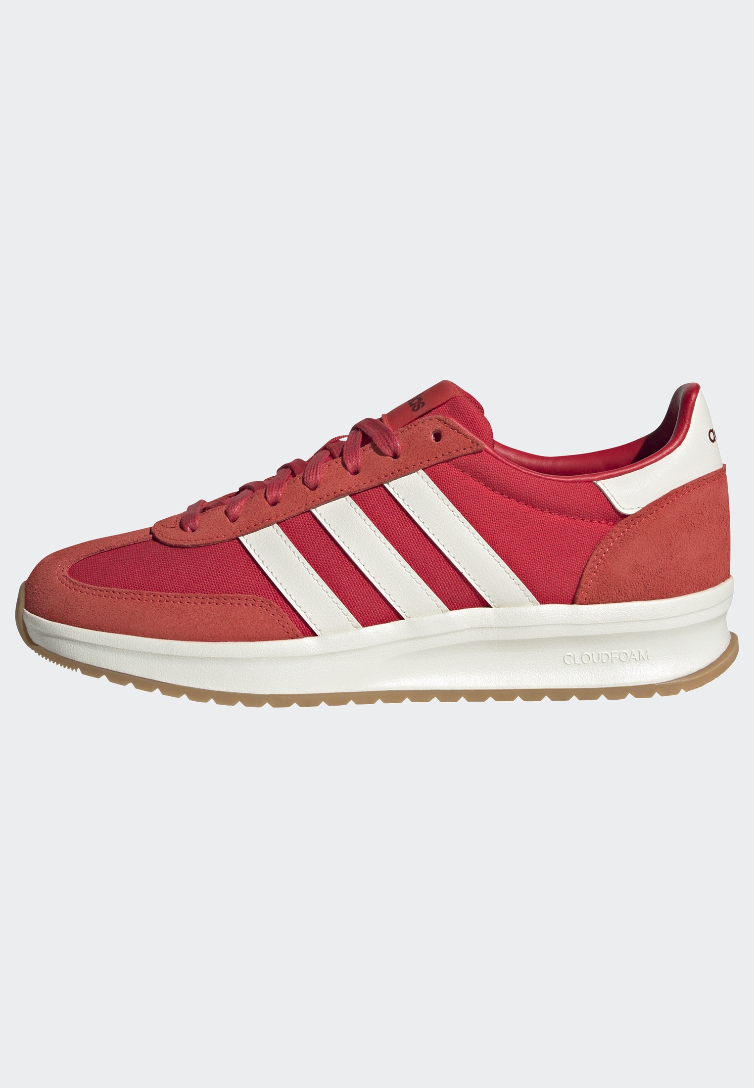 adidas Sportswear Sneaker »RUN 70S 2.0«