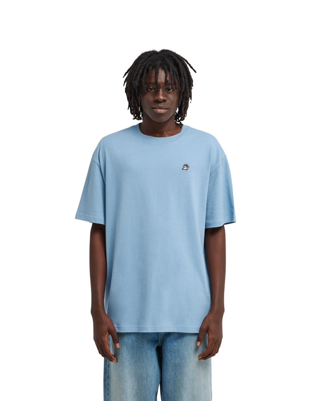 Image of Element T-Shirt "Marshmallo"