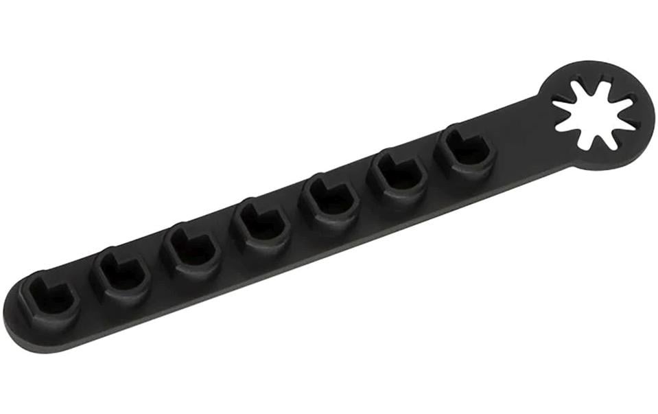 Targus USB-Adapter »ACC1134GLX«