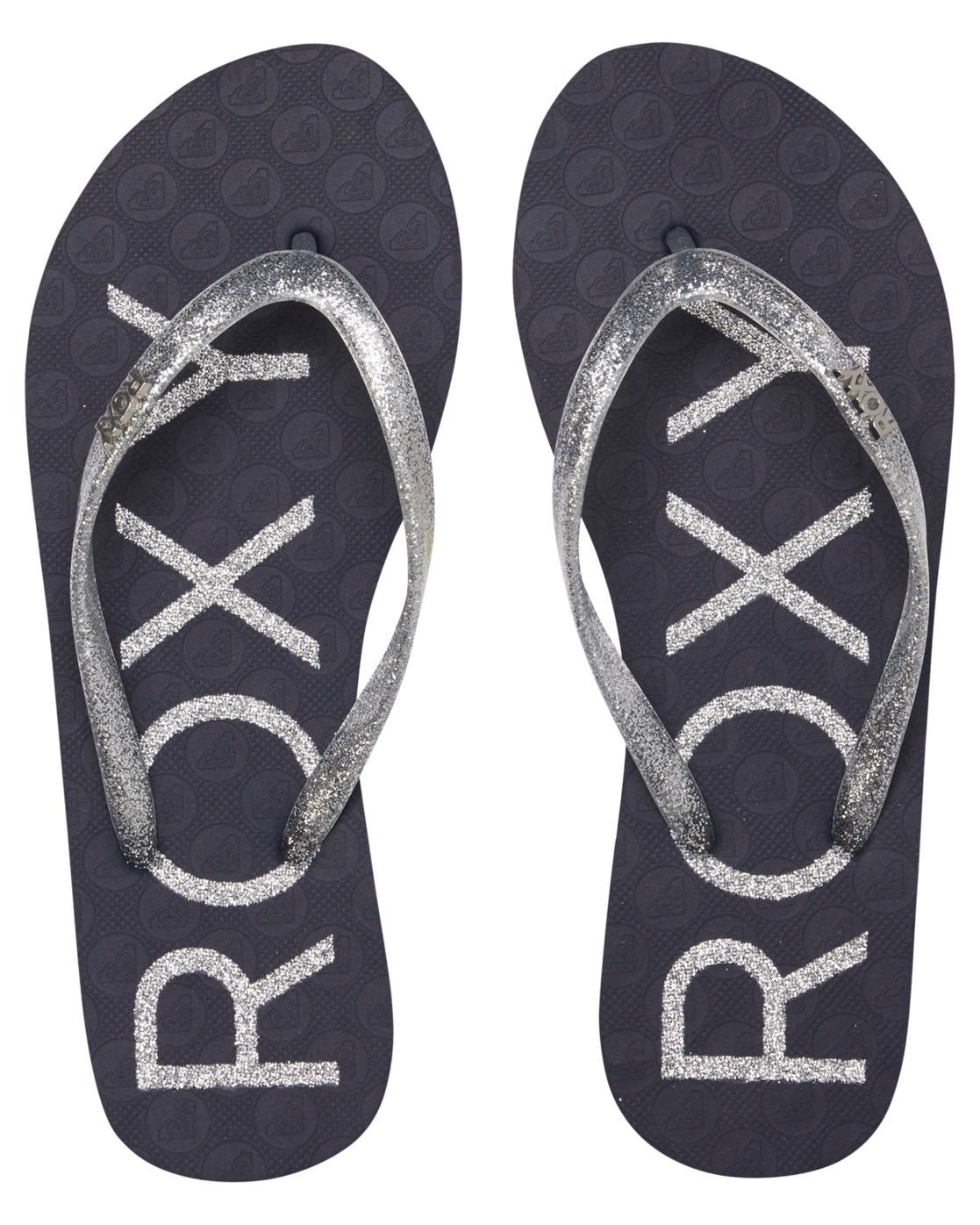 Roxy Sandale »Viva Sparkle«