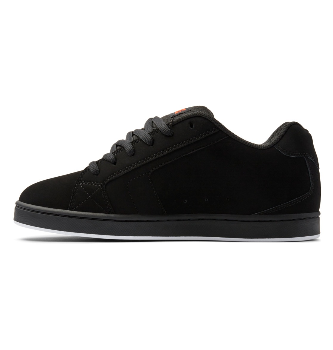 DC Shoes Sneaker »STAR WARS™ Net«